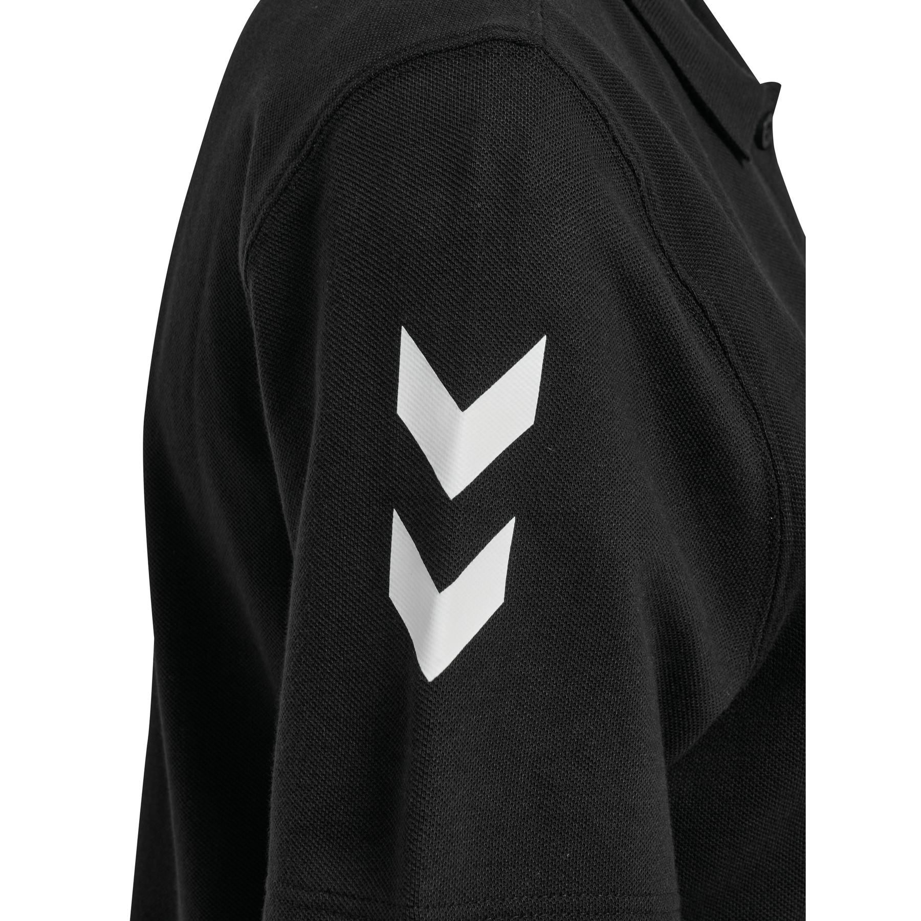 product/h/u/hummel_234576-2001_black_4.jpg