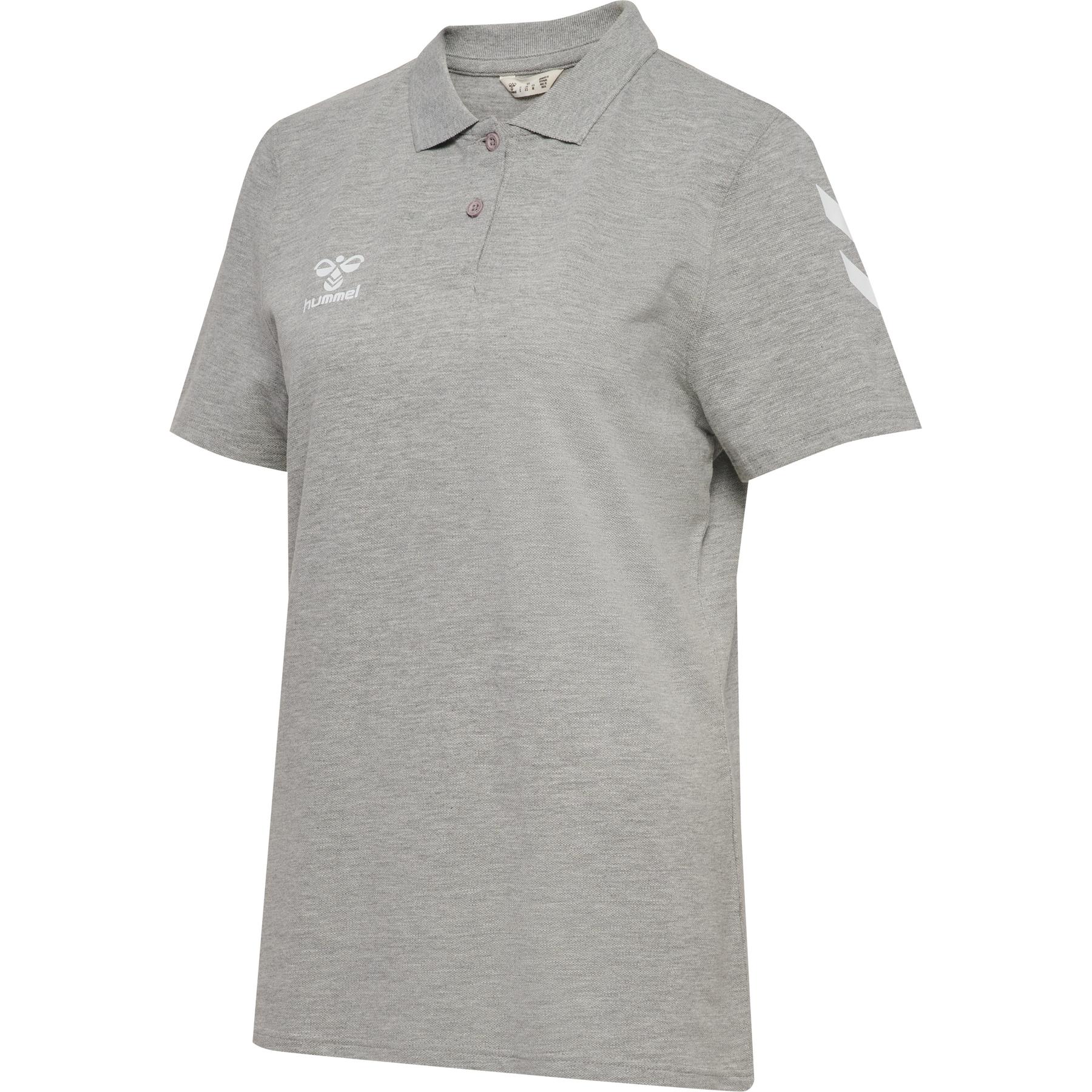 product/h/u/hummel_234576-2006_grey-melange_1.jpg