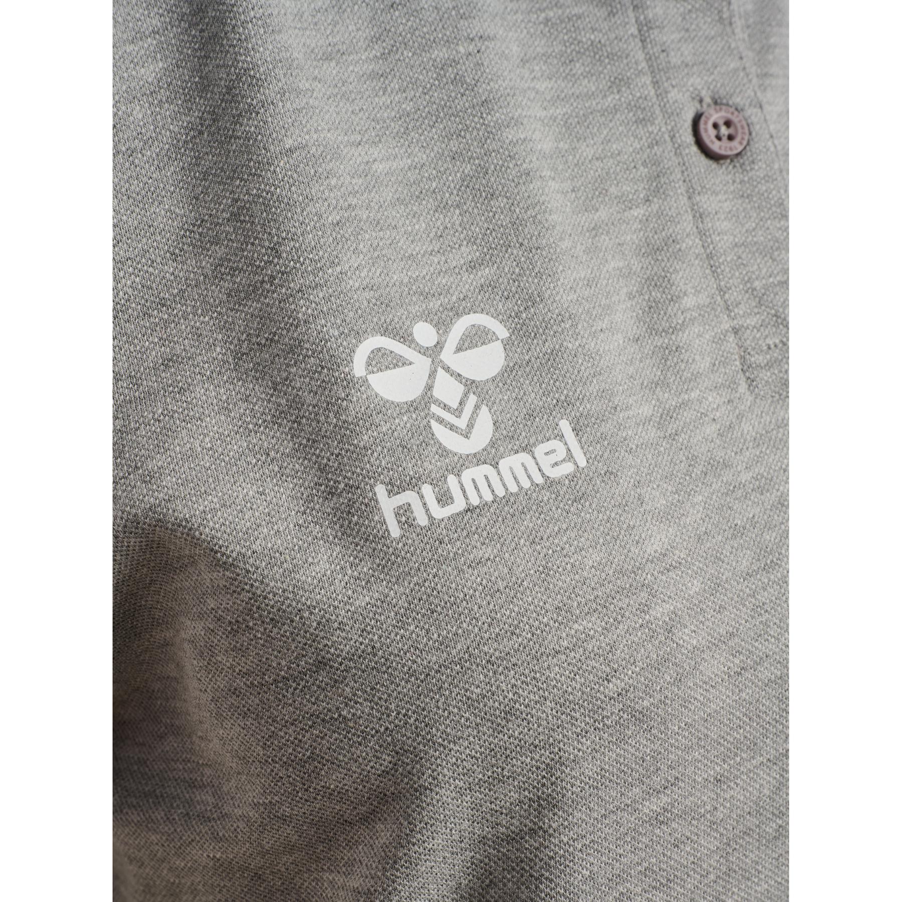 product/h/u/hummel_234576-2006_grey-melange_3.jpg