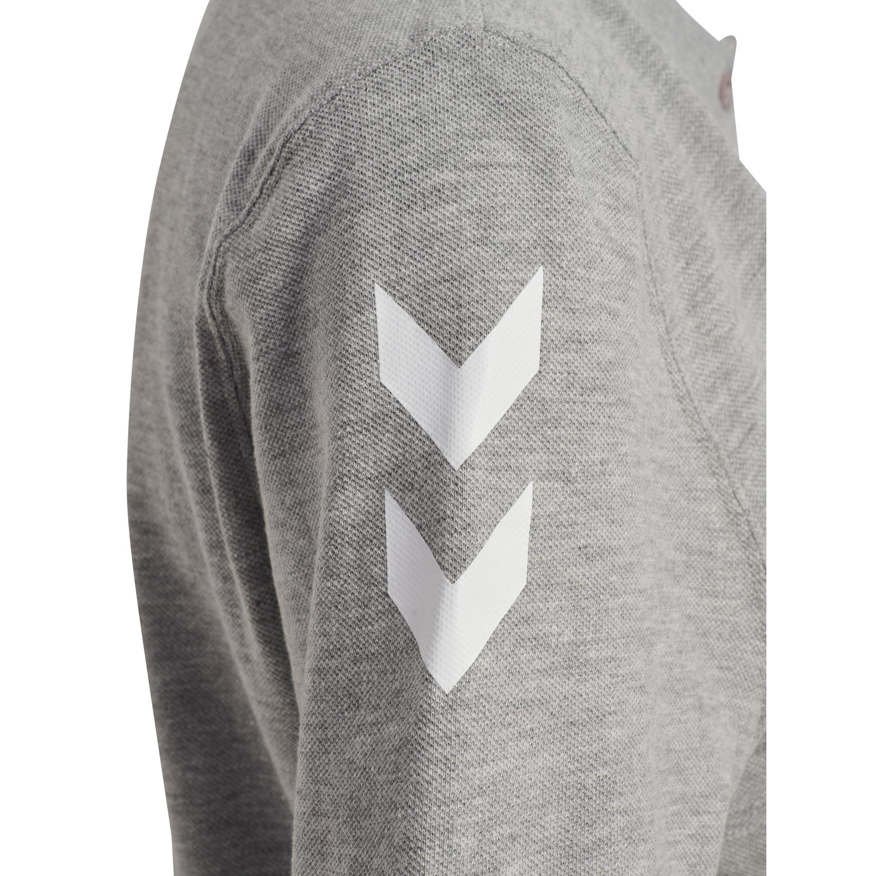 product/h/u/hummel_234576-2006_grey-melange_4.jpg