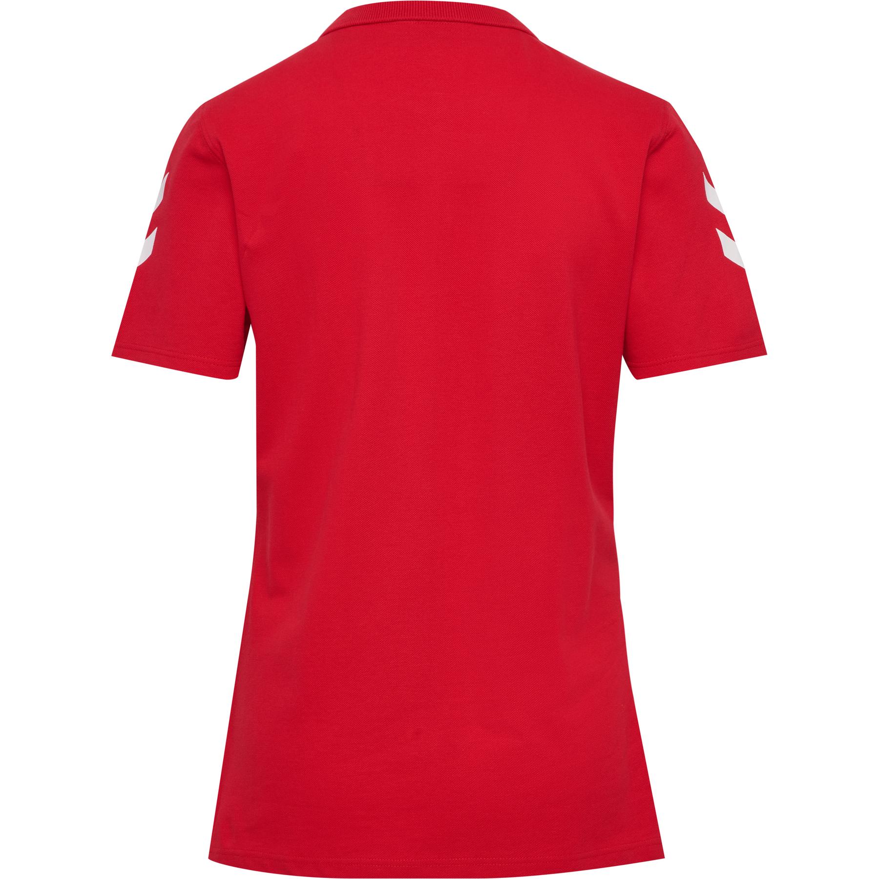 product/h/u/hummel_234576-3062_true-red_2.jpg