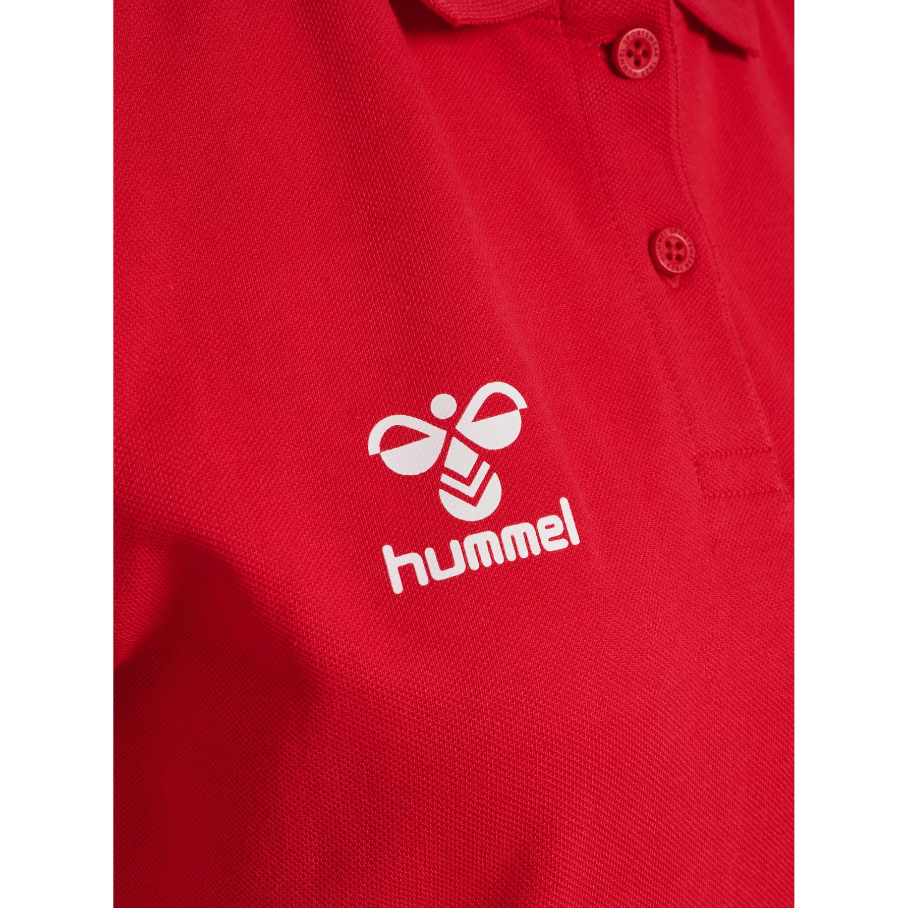 product/h/u/hummel_234576-3062_true-red_3.jpg