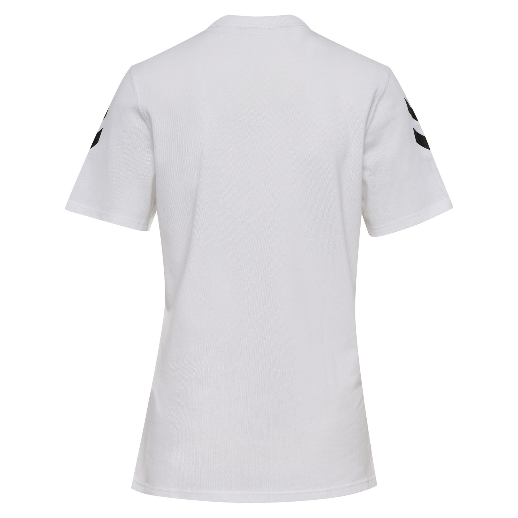 product/h/u/hummel_234576-9001_white_2.jpg