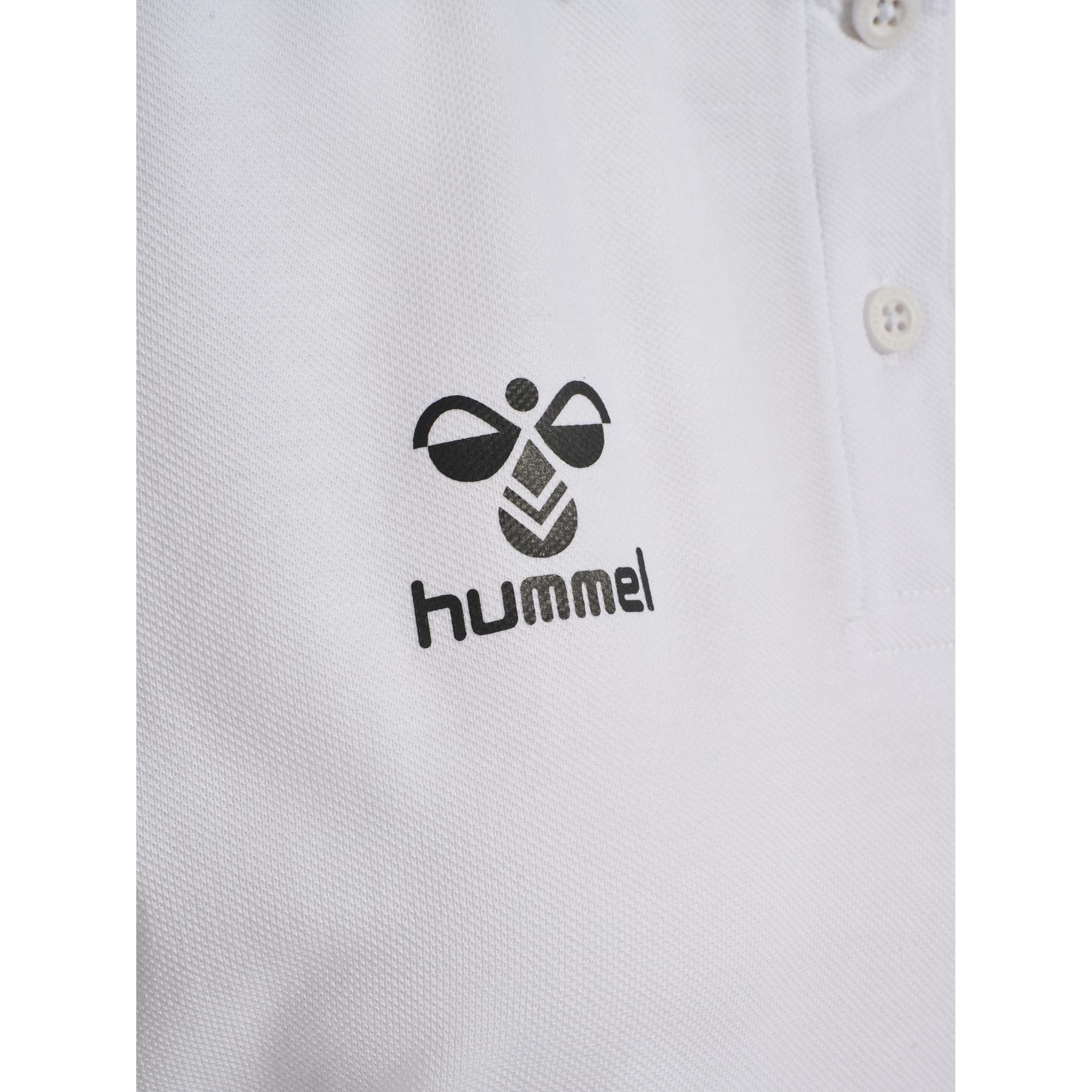 product/h/u/hummel_234576-9001_white_3.jpg
