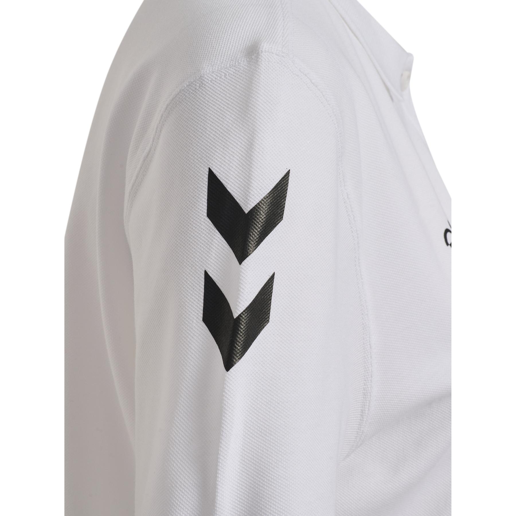 product/h/u/hummel_234576-9001_white_4.jpg