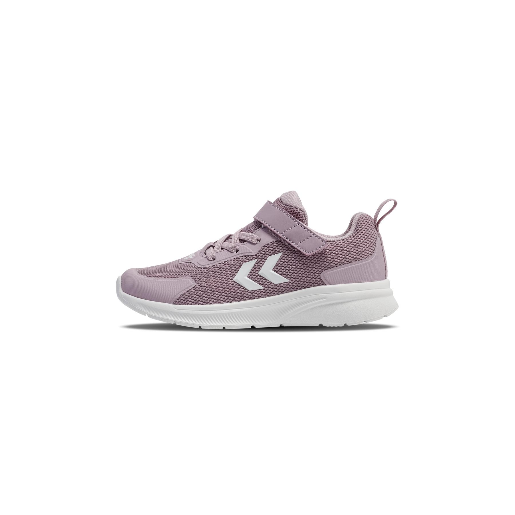 product/h/u/hummel_234802-3720_keepsake-lilac_1.jpg