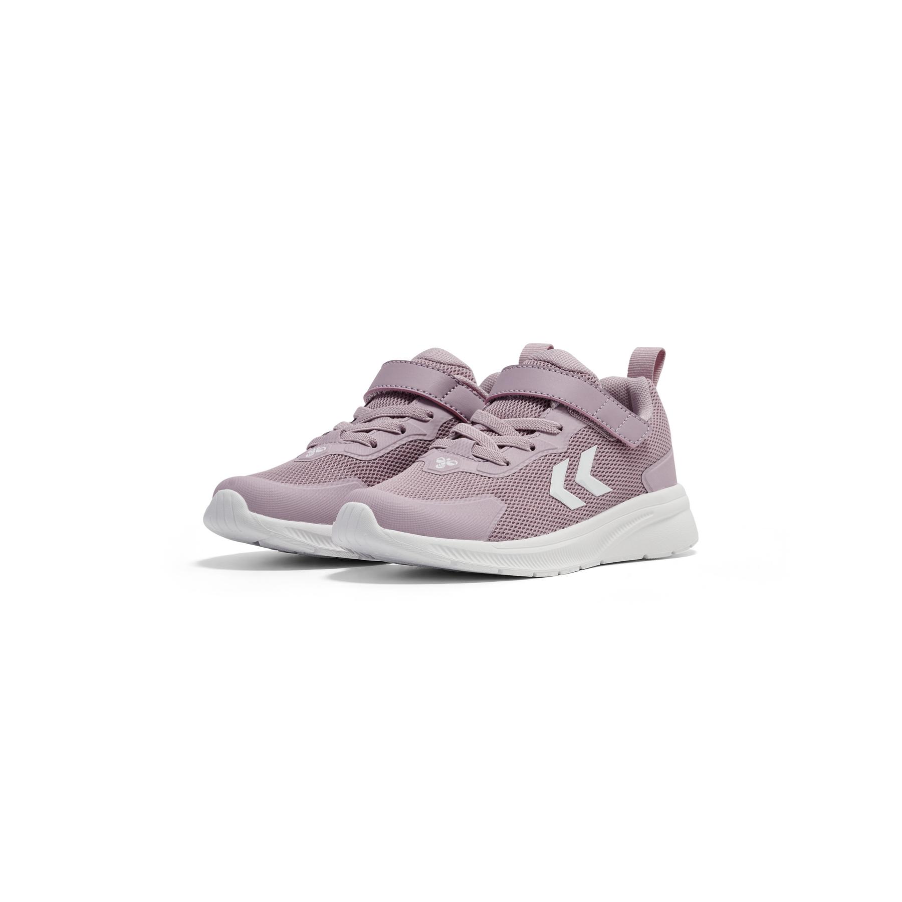 product/h/u/hummel_234802-3720_keepsake-lilac_2.jpg