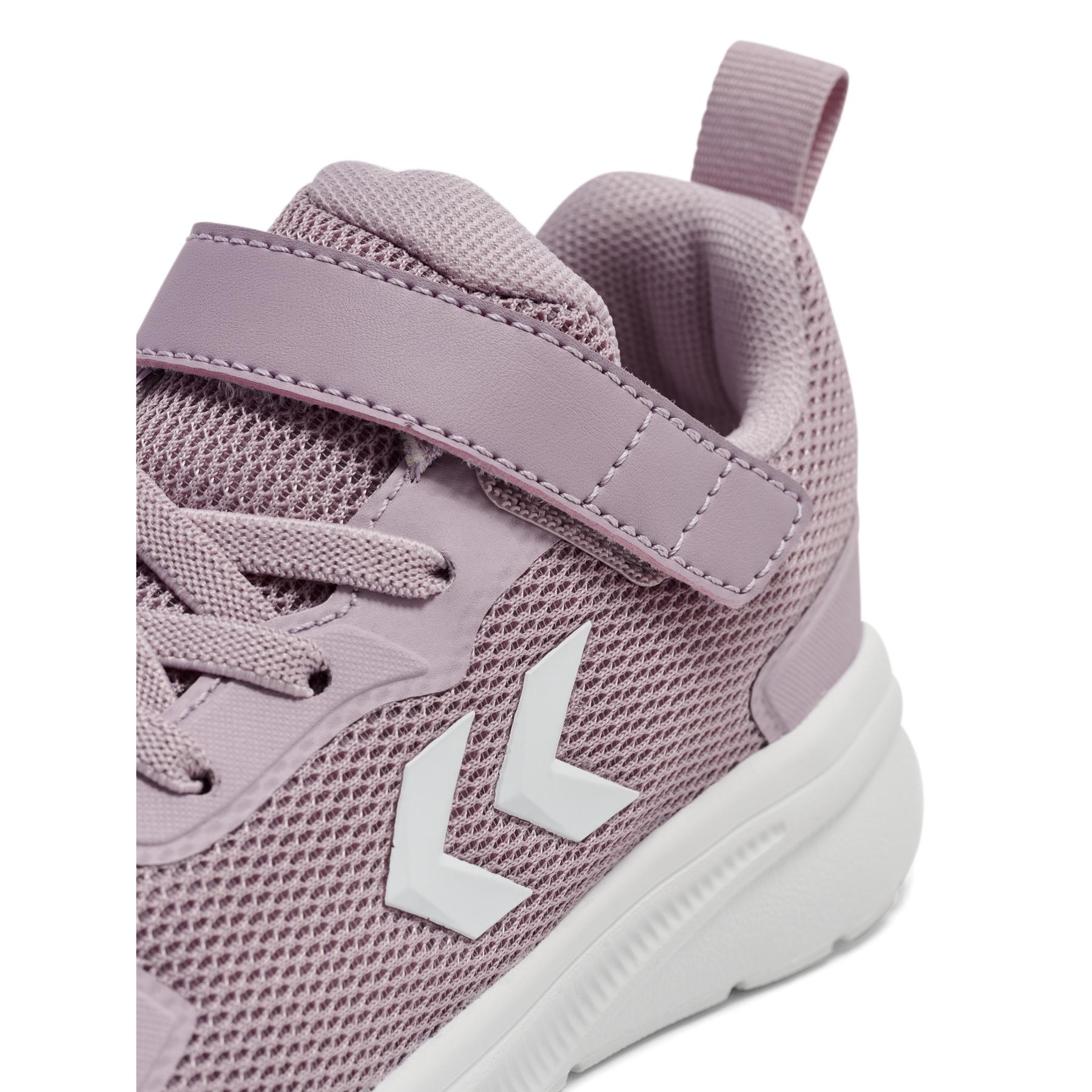 product/h/u/hummel_234802-3720_keepsake-lilac_3.jpg