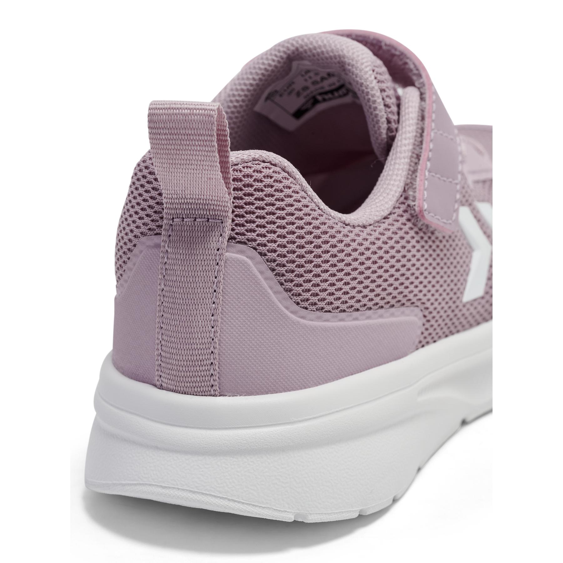 product/h/u/hummel_234802-3720_keepsake-lilac_4.jpg