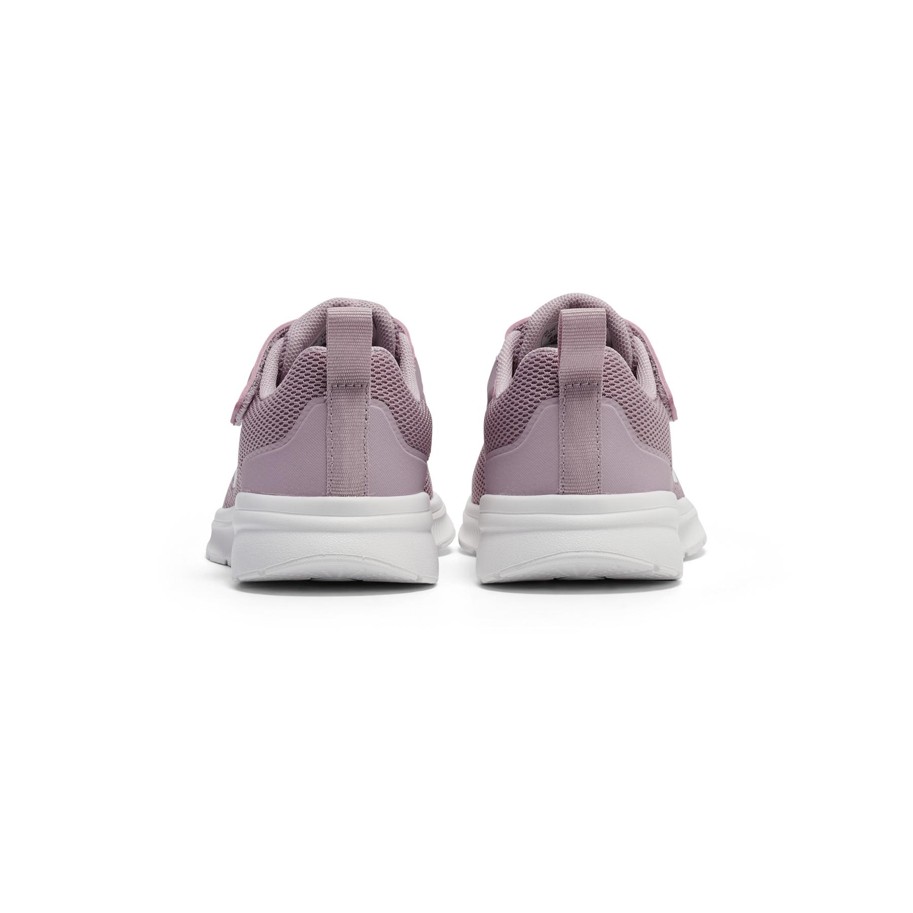 product/h/u/hummel_234802-3720_keepsake-lilac_5.jpg
