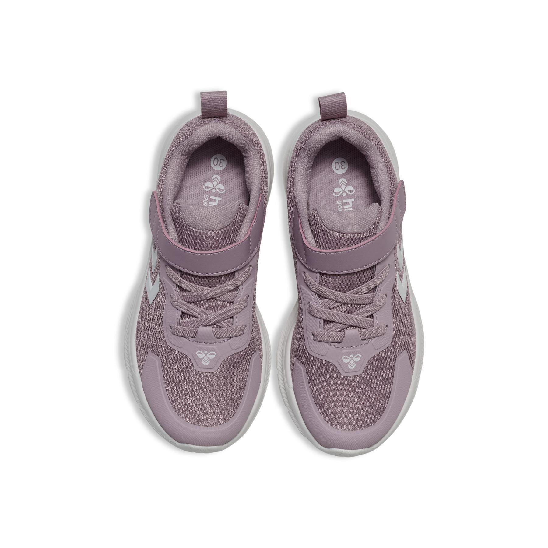 product/h/u/hummel_234802-3720_keepsake-lilac_6.jpg