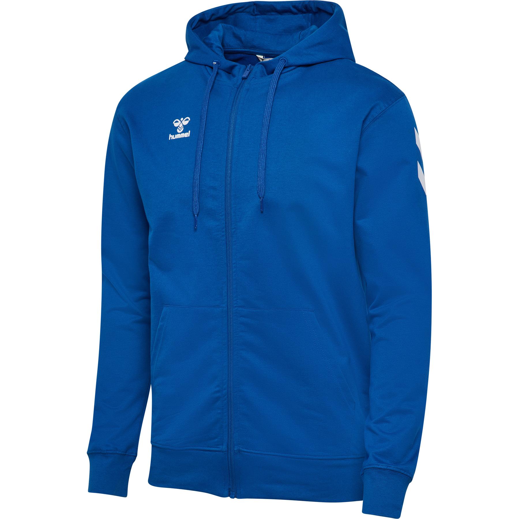 product/h/u/hummel_235115-7045_true-blue_1.jpg