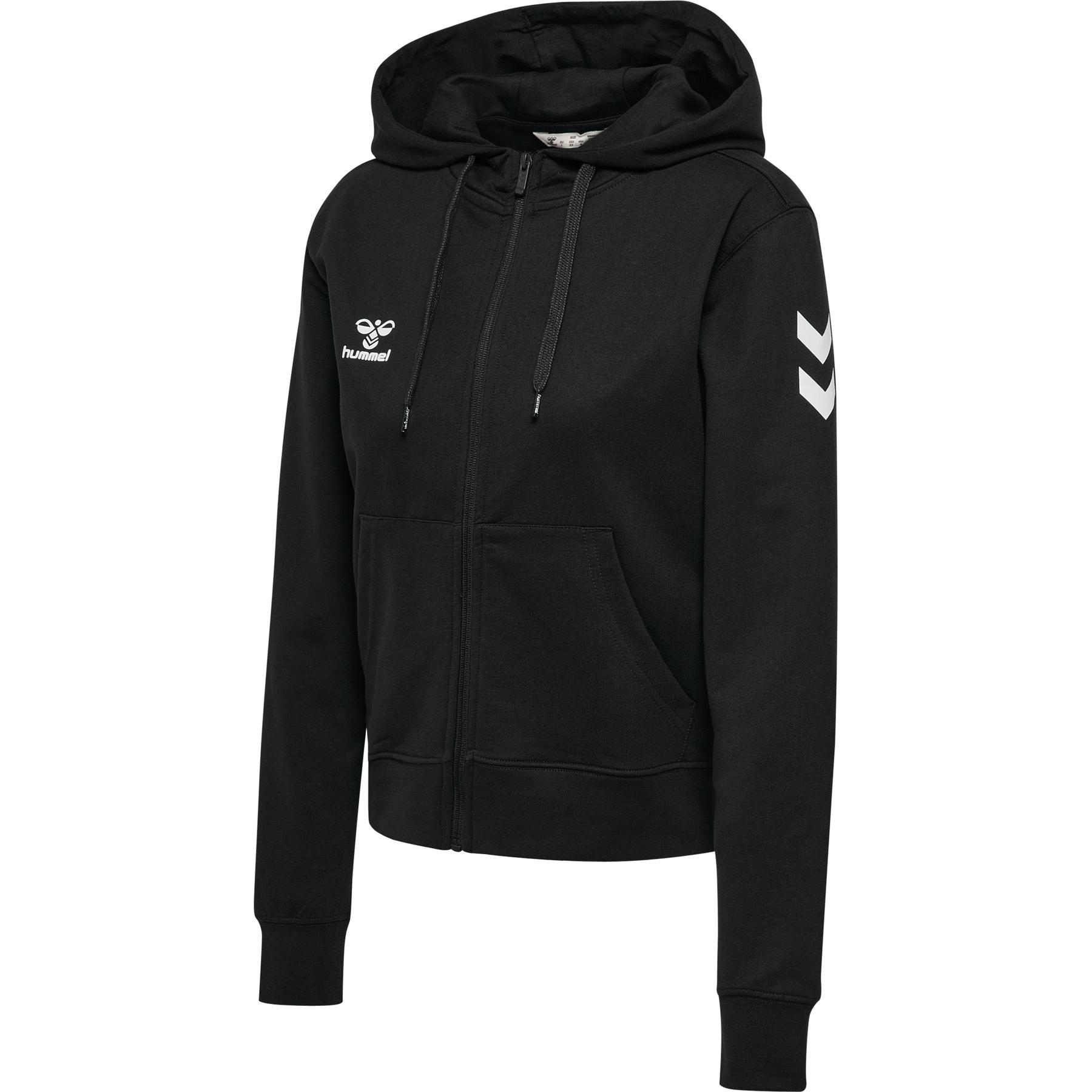 product/h/u/hummel_235117-2001_black_1.jpg