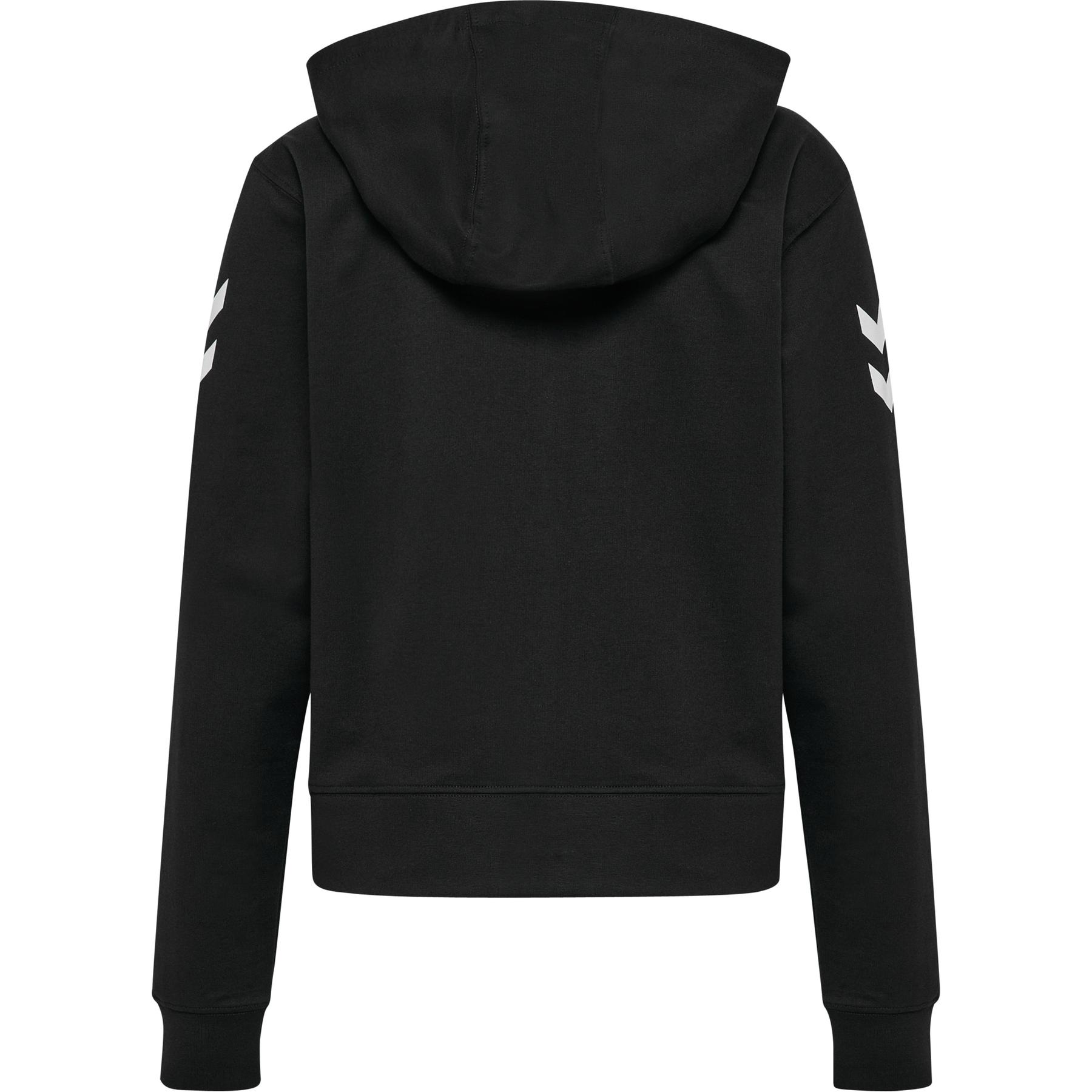 product/h/u/hummel_235117-2001_black_2.jpg