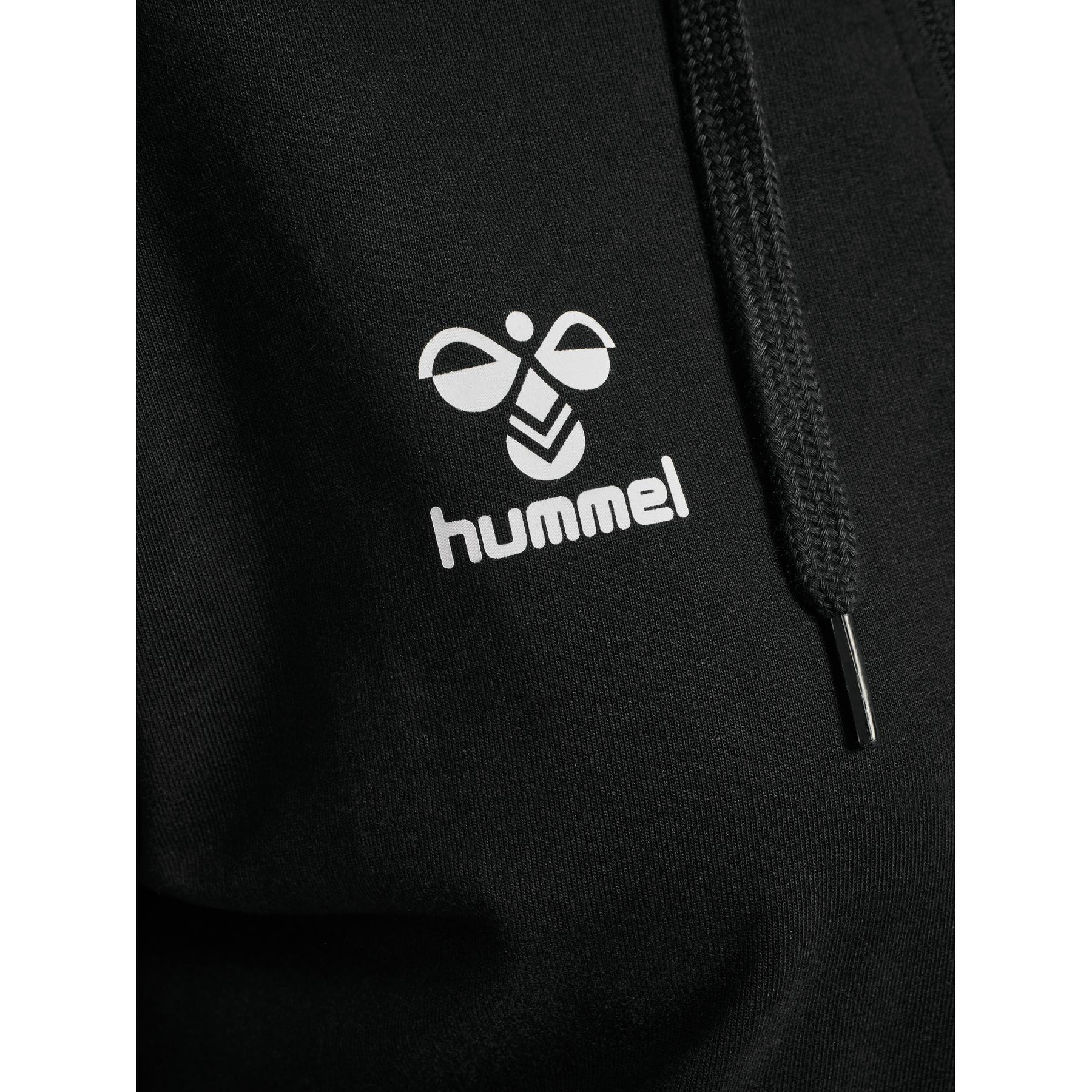 product/h/u/hummel_235117-2001_black_3.jpg