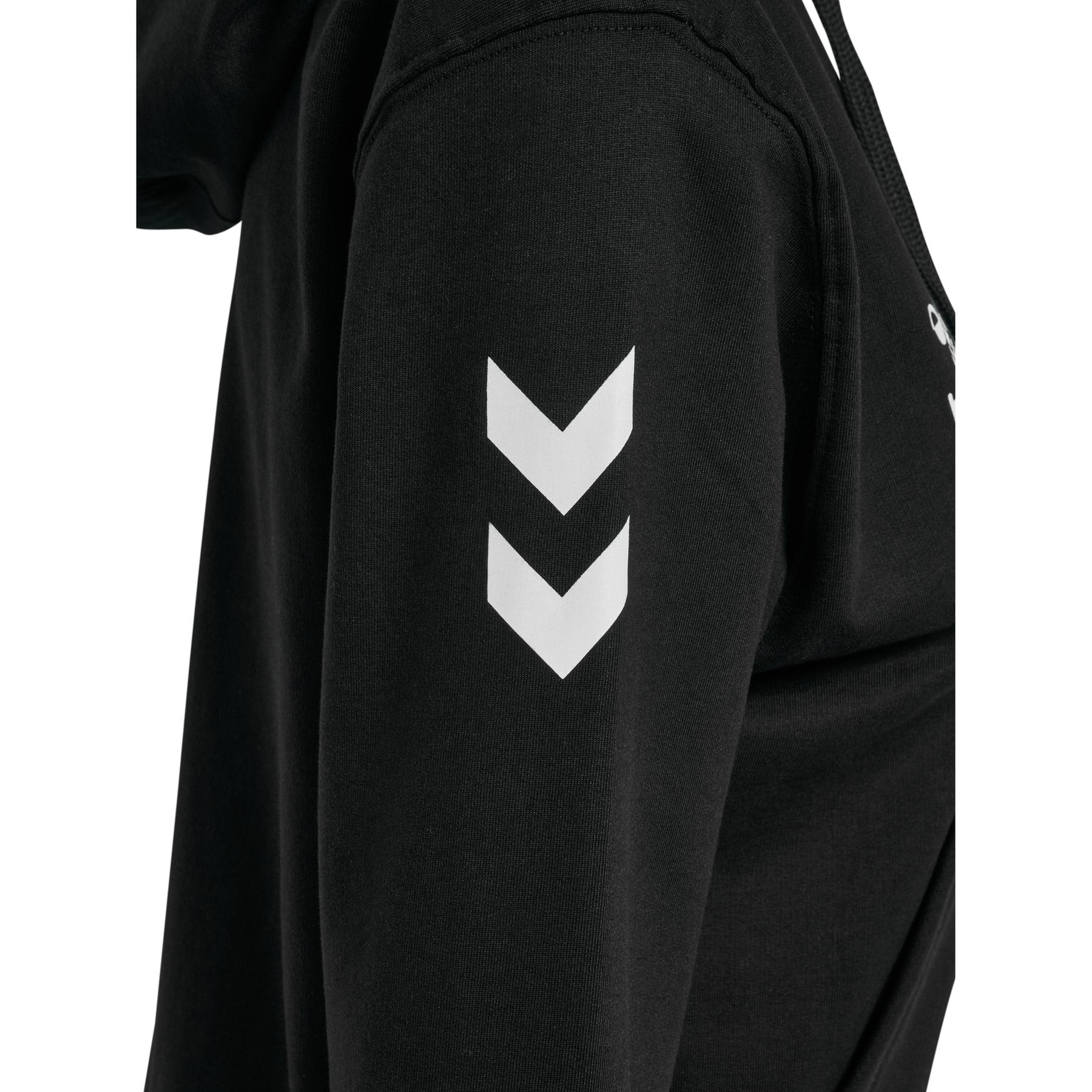 product/h/u/hummel_235117-2001_black_4.jpg