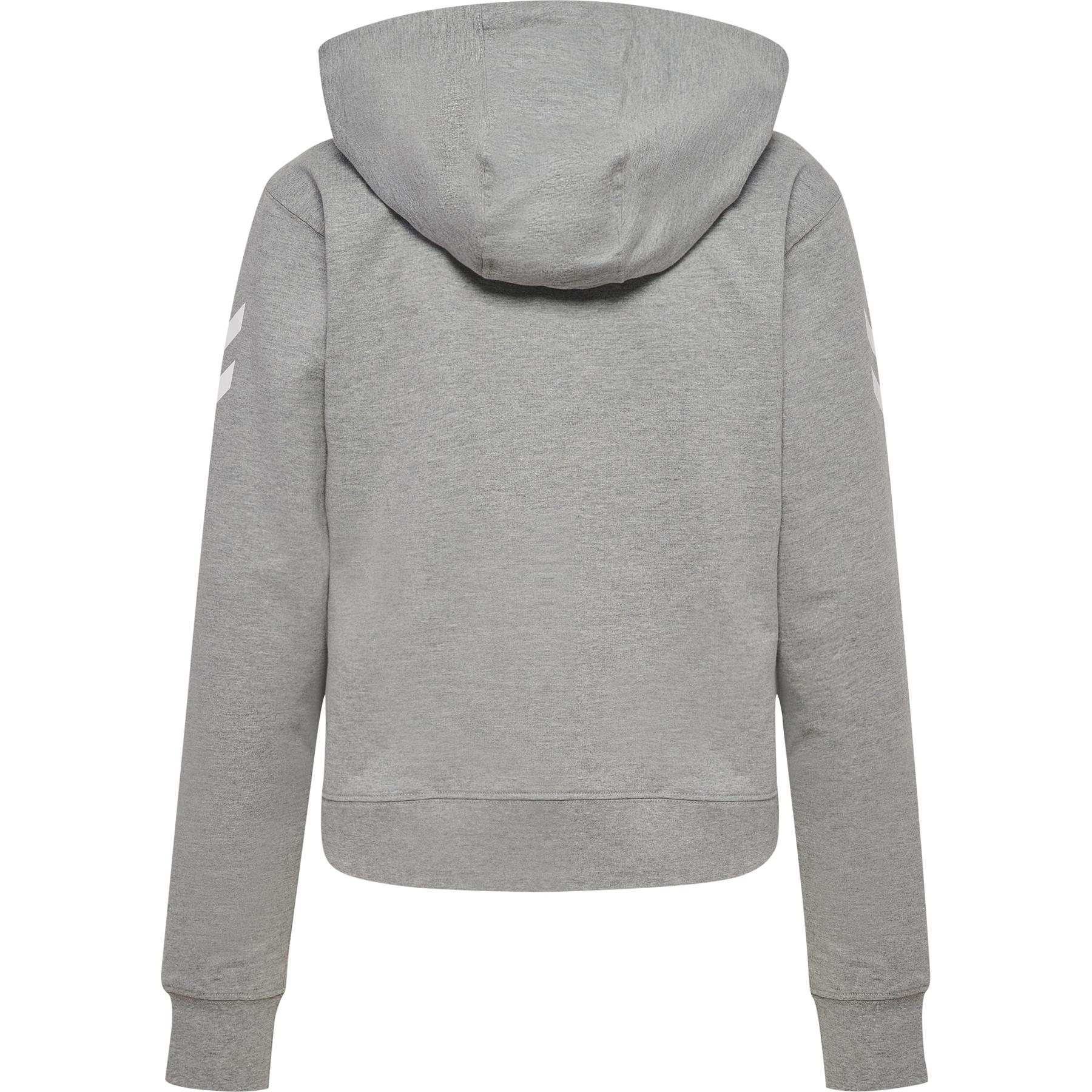 product/h/u/hummel_235117-2006_grey-melange_2.jpg