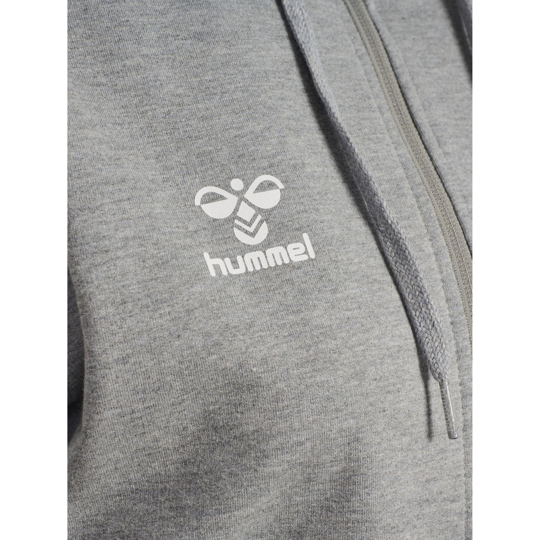 product/h/u/hummel_235117-2006_grey-melange_4.jpg