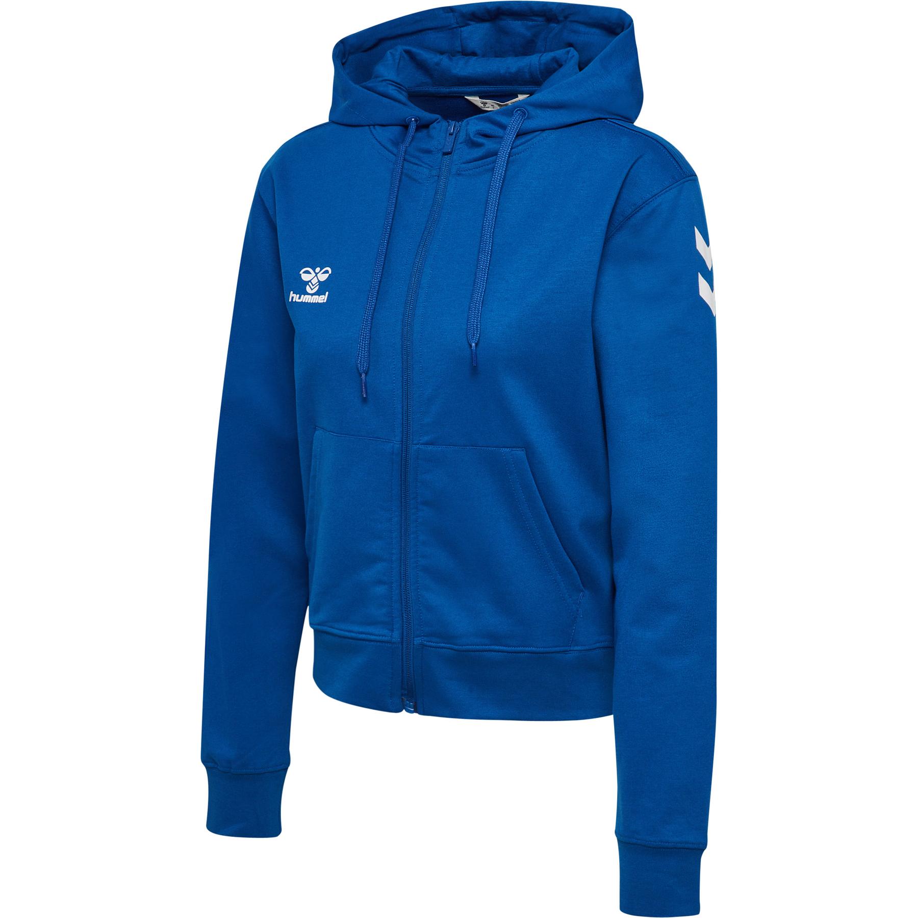 product/h/u/hummel_235117-7045_true-blue_1.jpg
