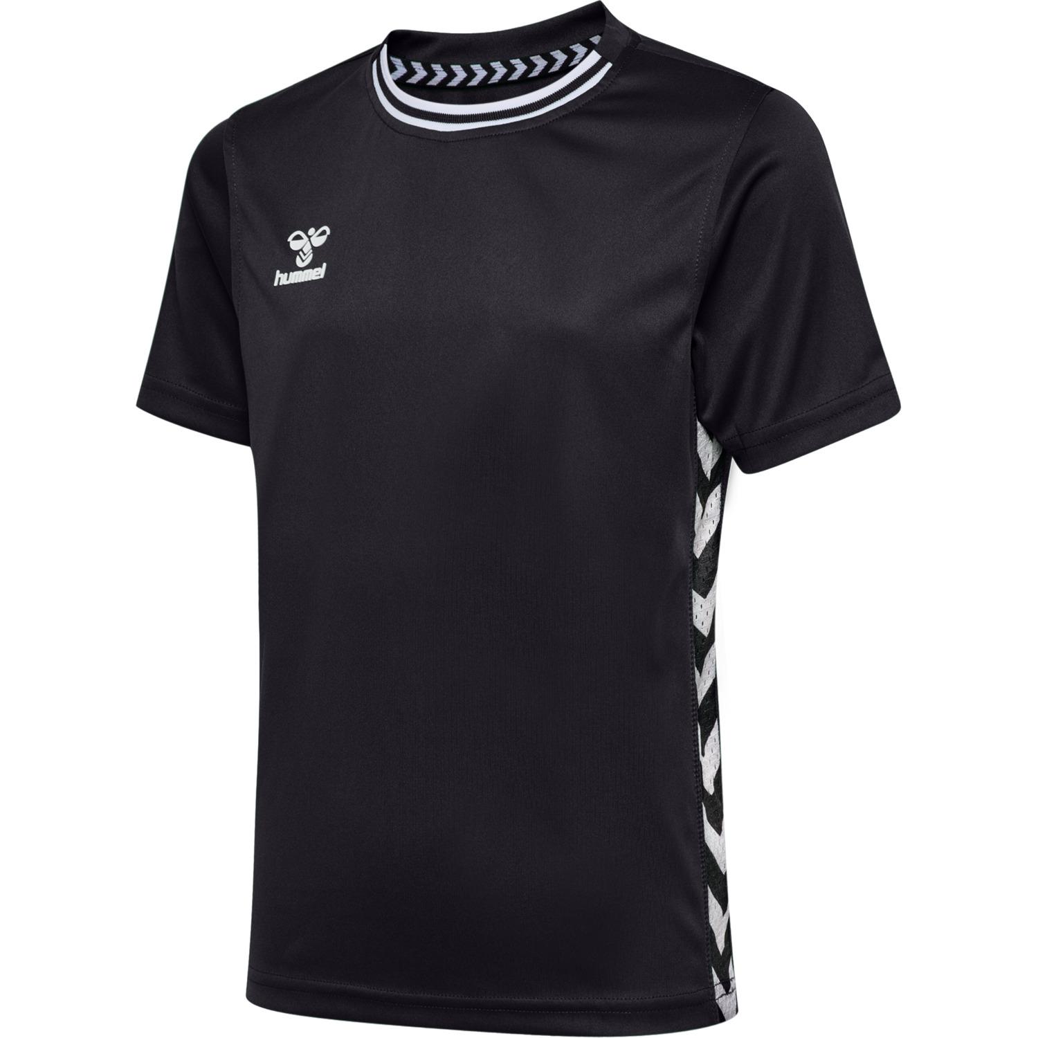 product/h/u/hummel_401439-2001_black_1.jpg