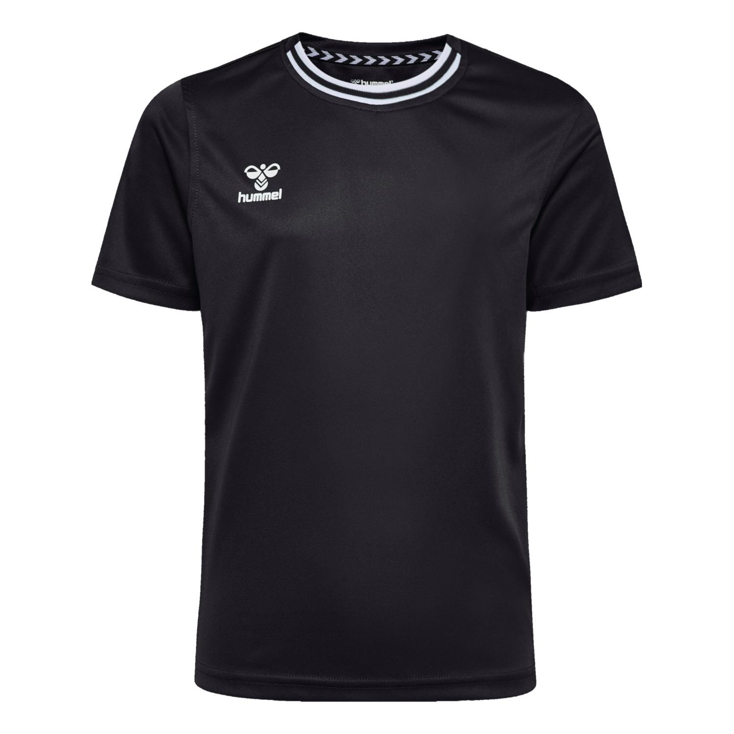 product/h/u/hummel_401439-2001_black_2.jpg