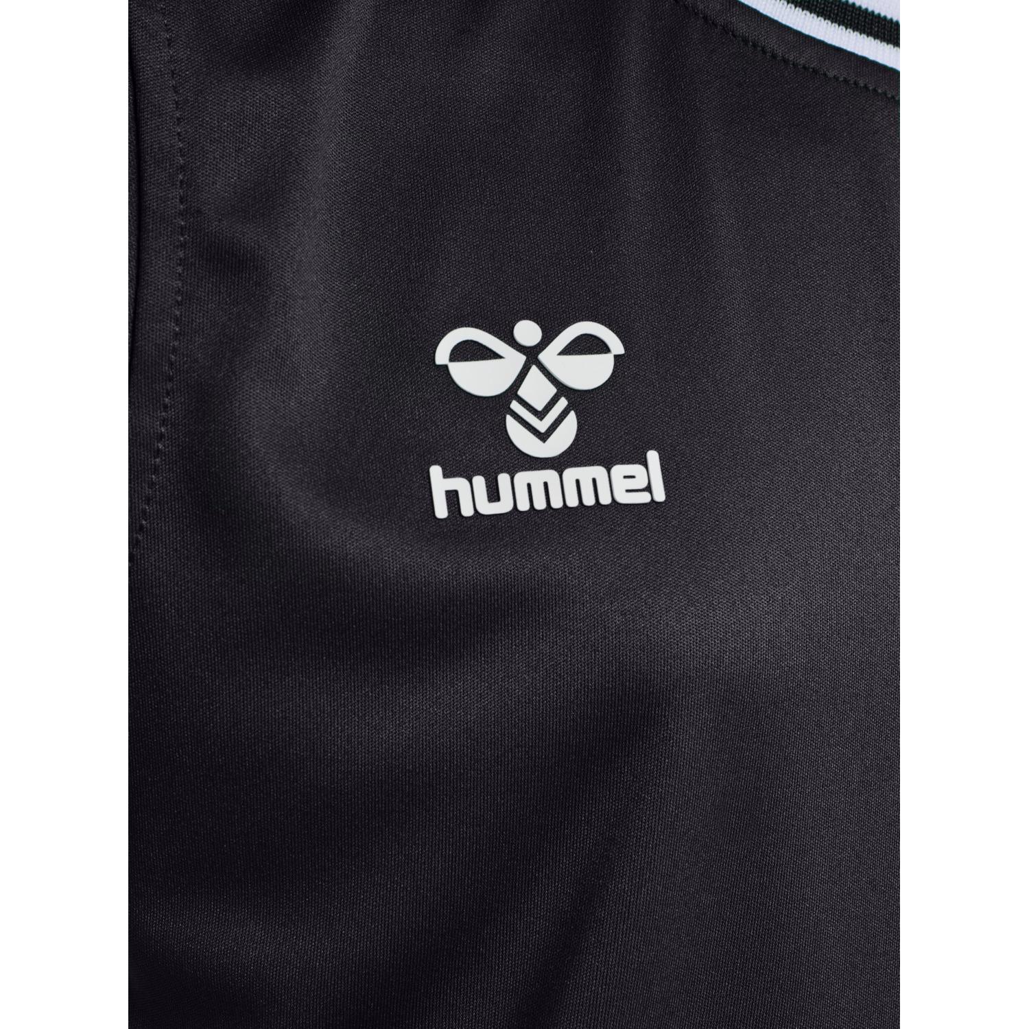 product/h/u/hummel_401439-2001_black_3.jpg