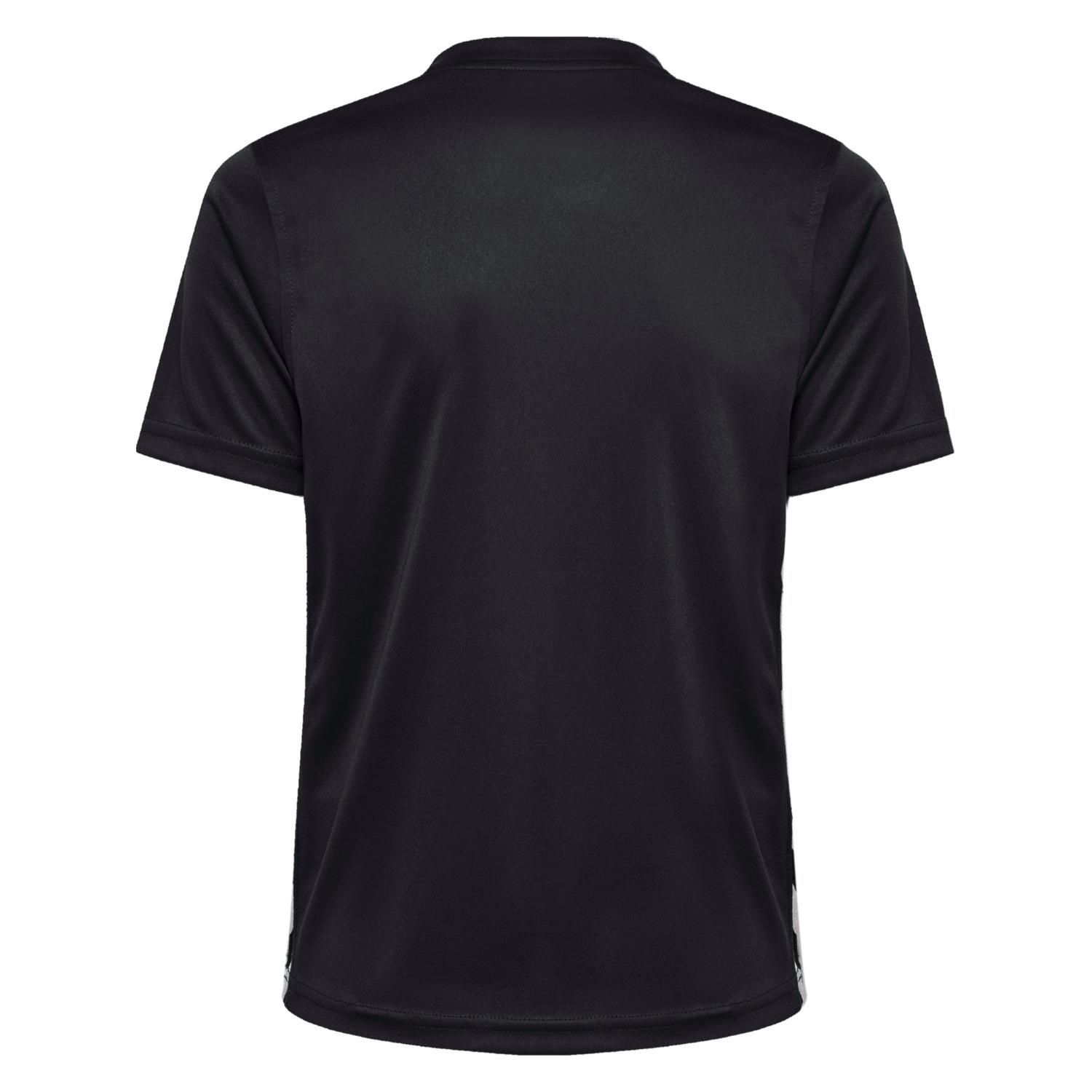 product/h/u/hummel_401439-2001_black_4.jpg