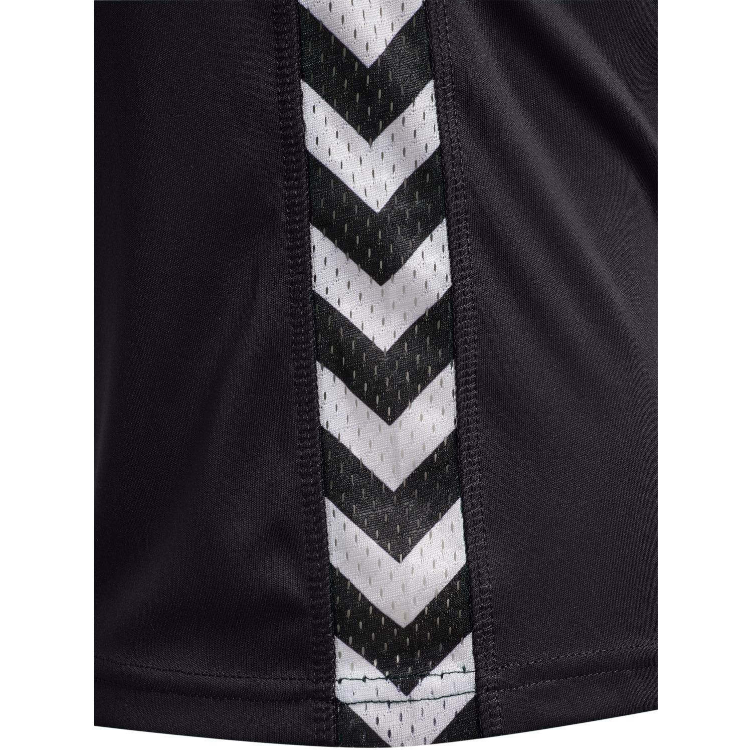 product/h/u/hummel_401439-2001_black_5.jpg