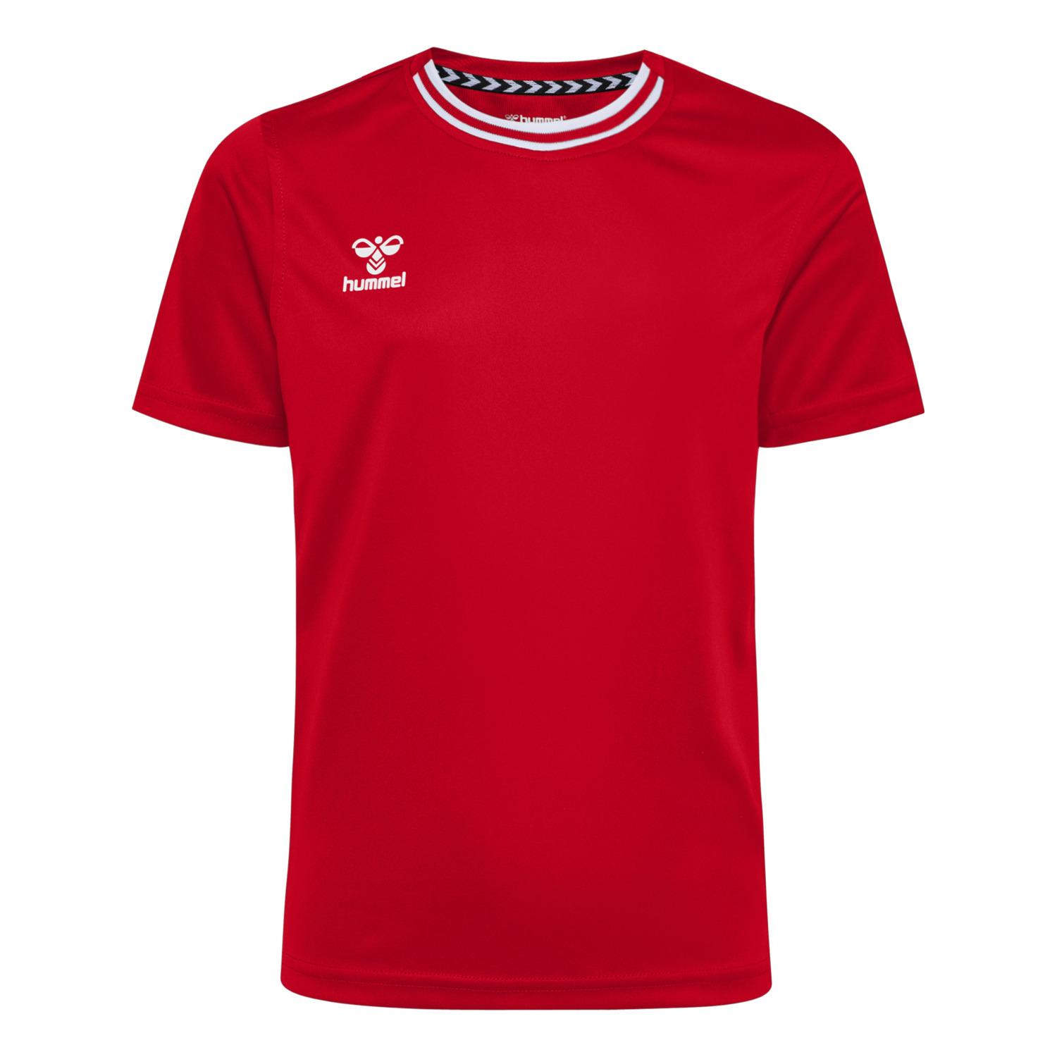 product/h/u/hummel_401439-3062_true-red_1.jpg
