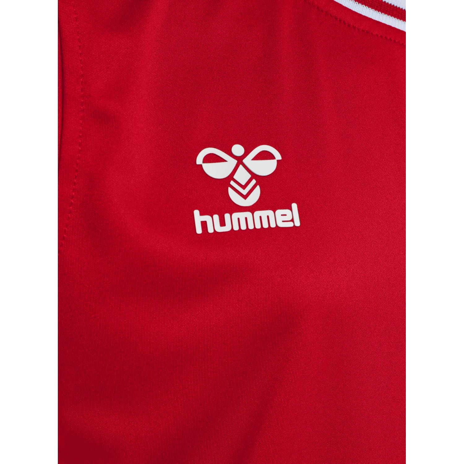 product/h/u/hummel_401439-3062_true-red_3.jpg