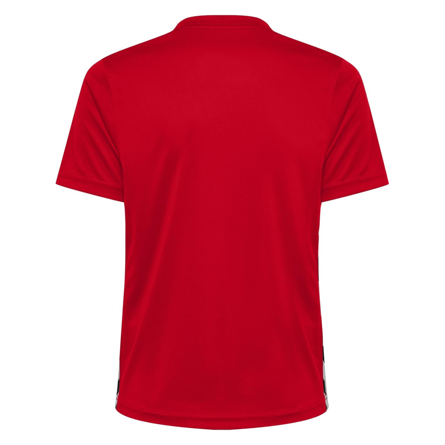 product/h/u/hummel_401439-3062_true-red_4.jpg