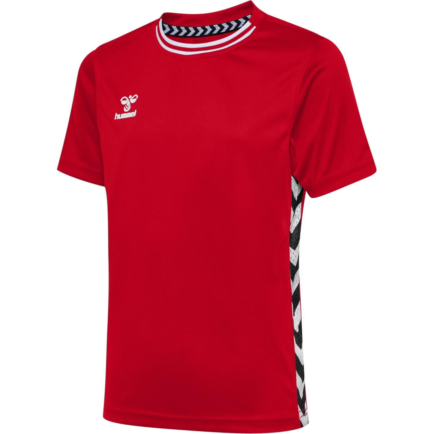 product/h/u/hummel_401439-3062_true-red_5.jpg