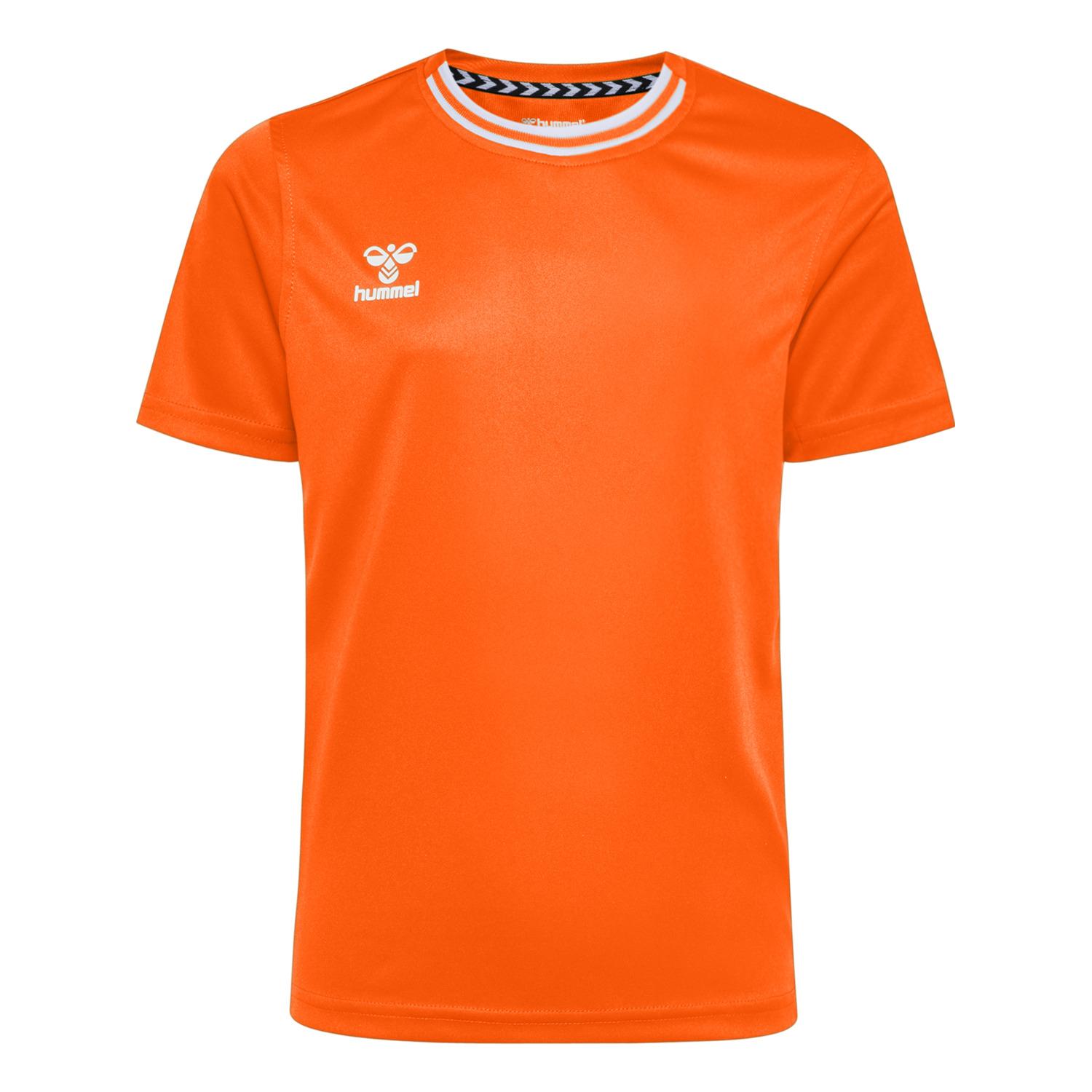 product/h/u/hummel_401439-3647_shocking-orange_2.jpg