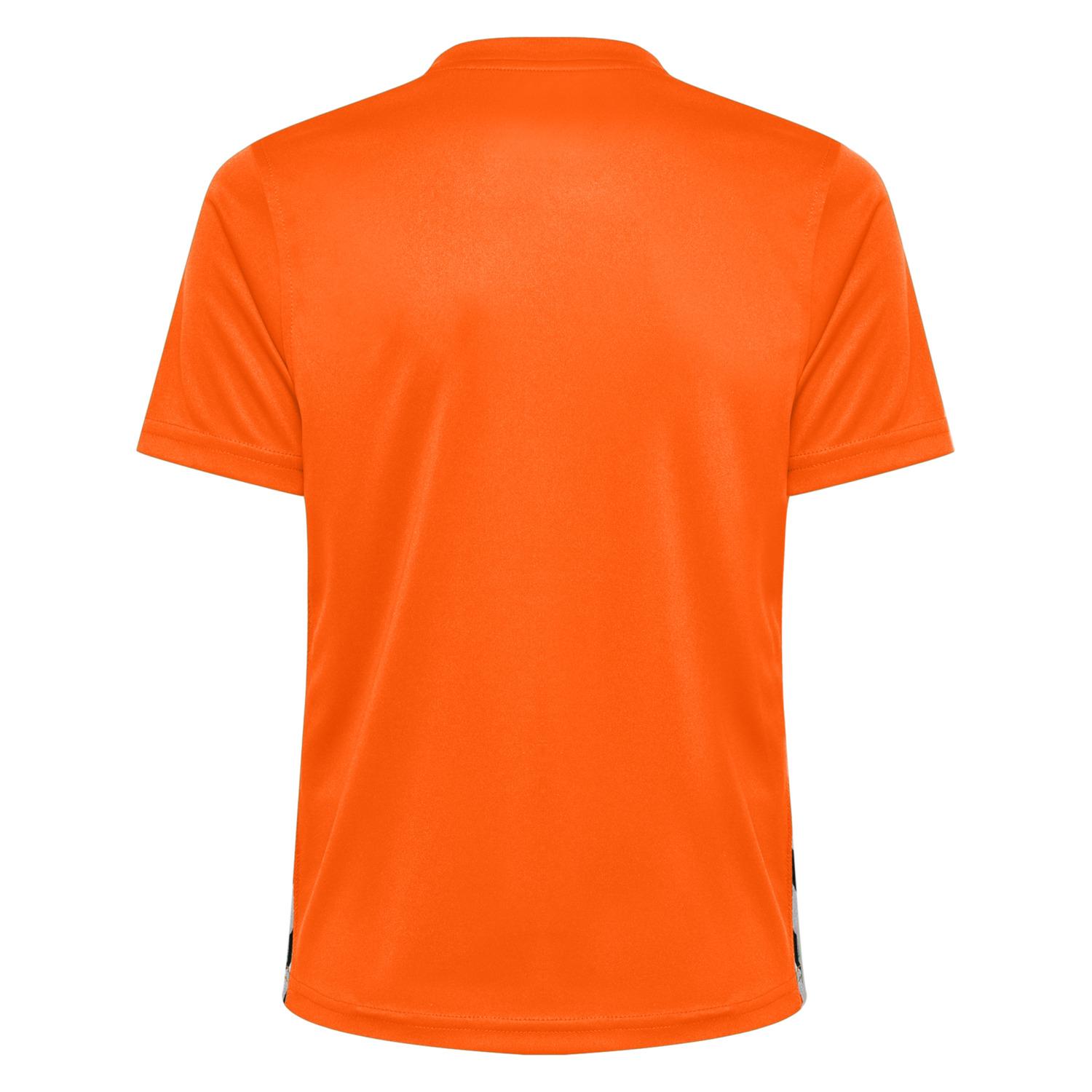 product/h/u/hummel_401439-3647_shocking-orange_3.jpg
