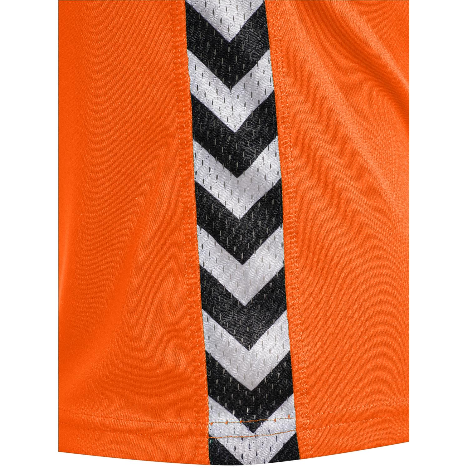 product/h/u/hummel_401439-3647_shocking-orange_5.jpg