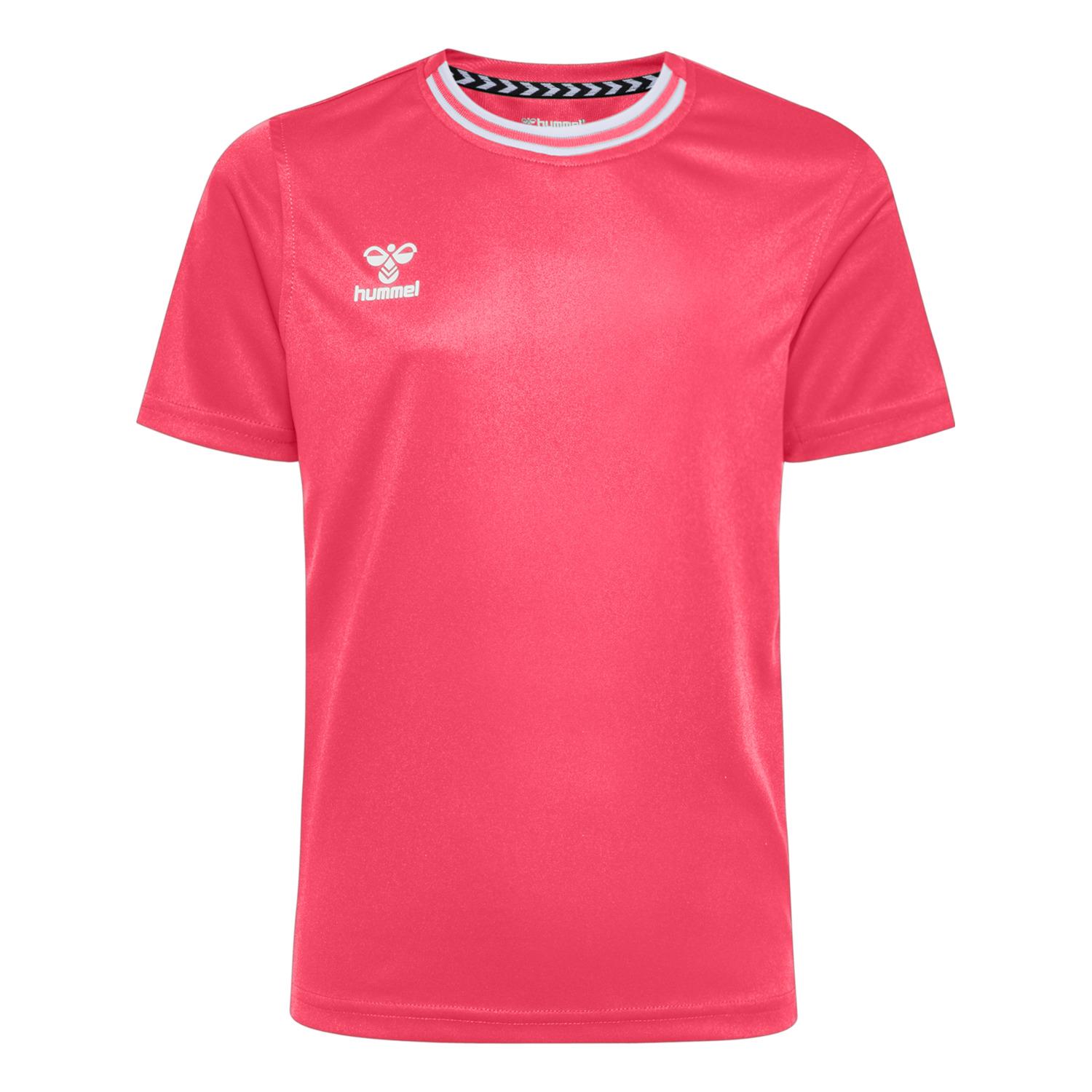 product/h/u/hummel_401439-3650_pink-glo_3.jpg