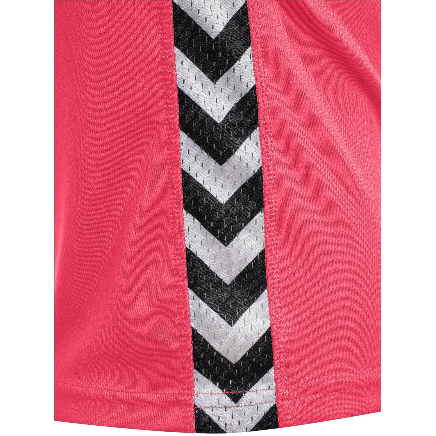 product/h/u/hummel_401439-3650_pink-glo_4.jpg