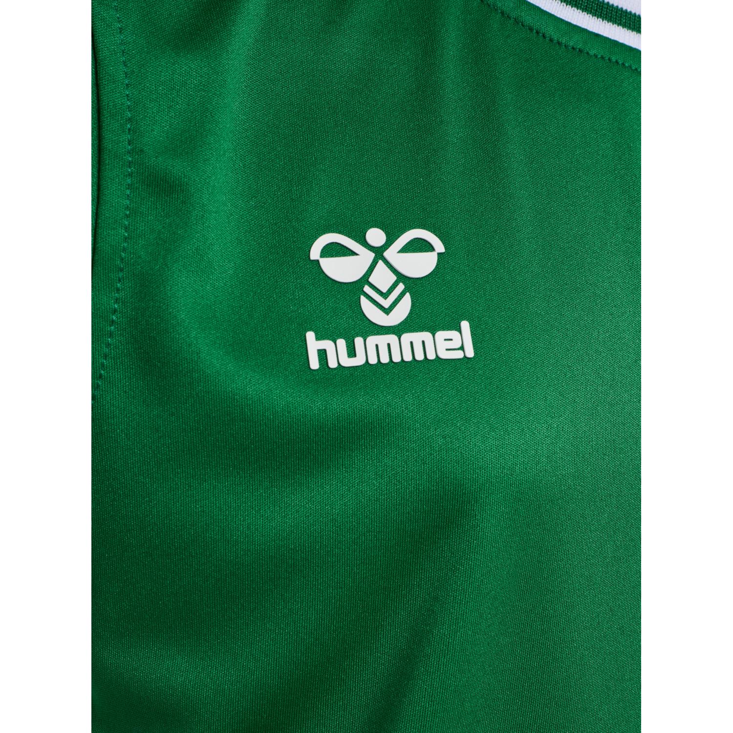 product/h/u/hummel_401439-6140_evergreen_1.jpg