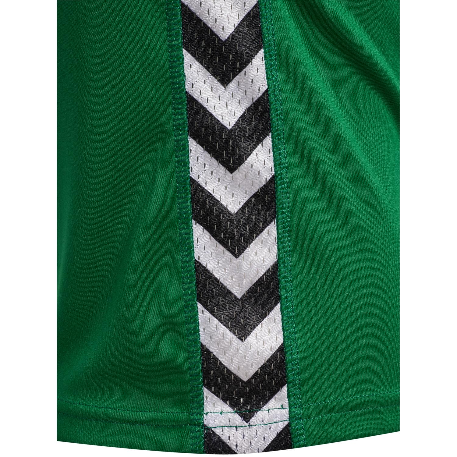 product/h/u/hummel_401439-6140_evergreen_2.jpg