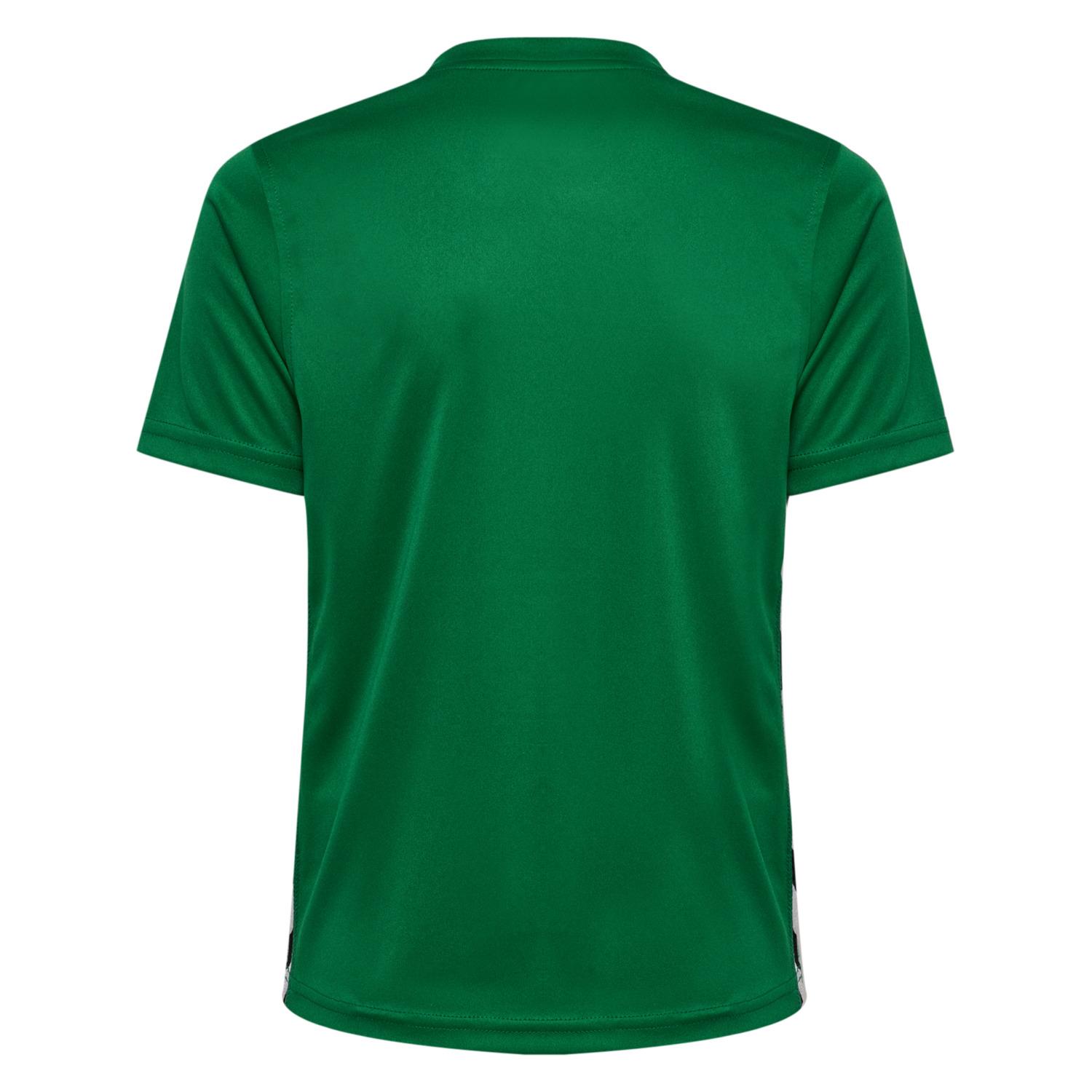 product/h/u/hummel_401439-6140_evergreen_3.jpg