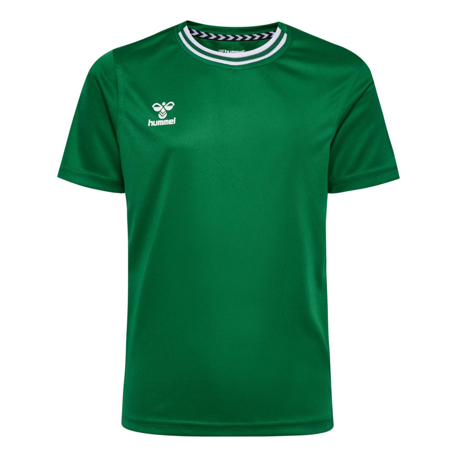 product/h/u/hummel_401439-6140_evergreen_5.jpg