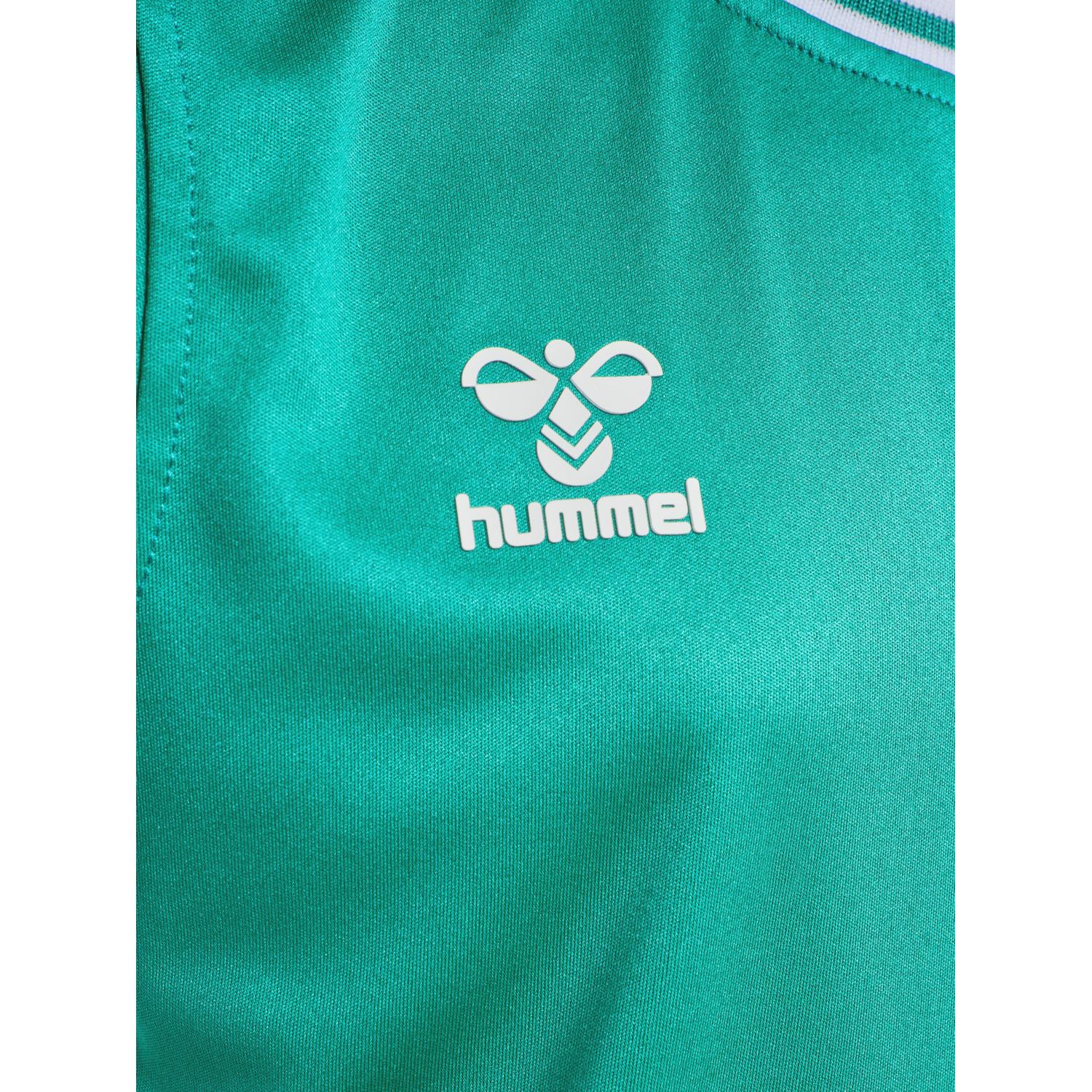 product/h/u/hummel_401439-6507_atlantis_2.jpg