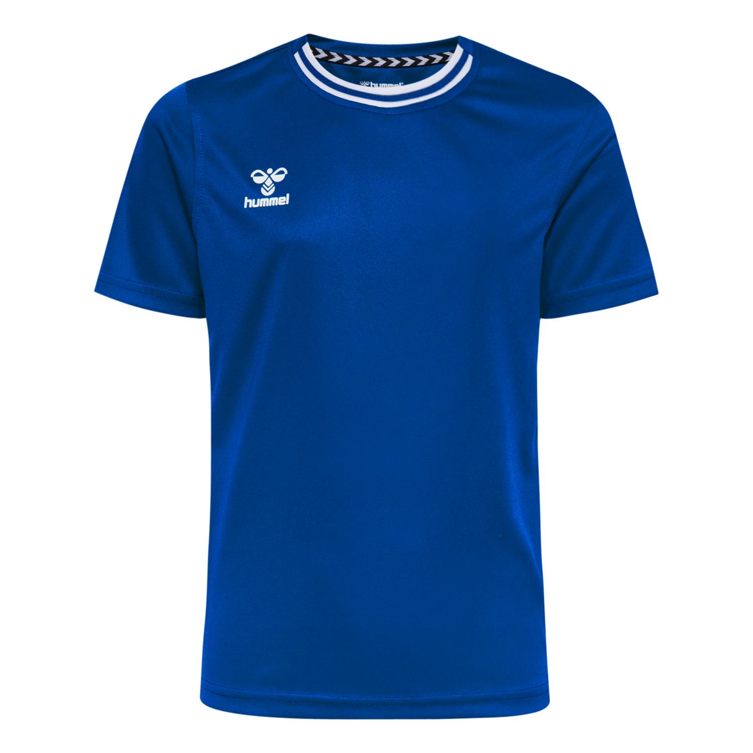 product/h/u/hummel_401439-7045_true-blue_2.jpg