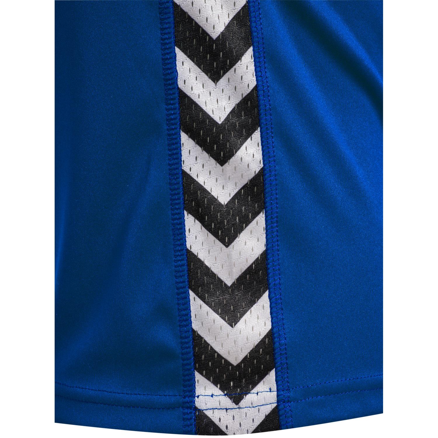 product/h/u/hummel_401439-7045_true-blue_5.jpg