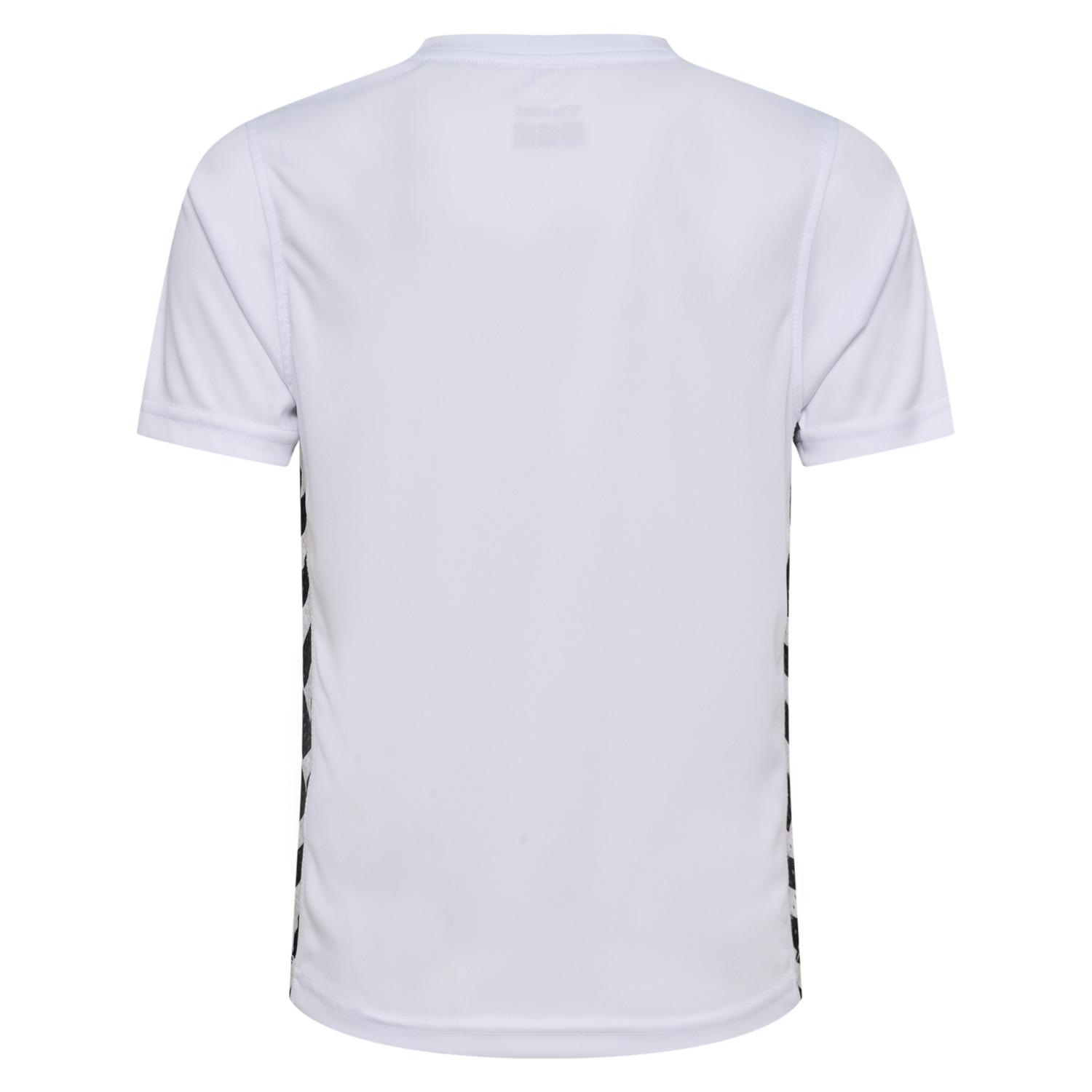 product/h/u/hummel_401439-9001_white_1.jpg