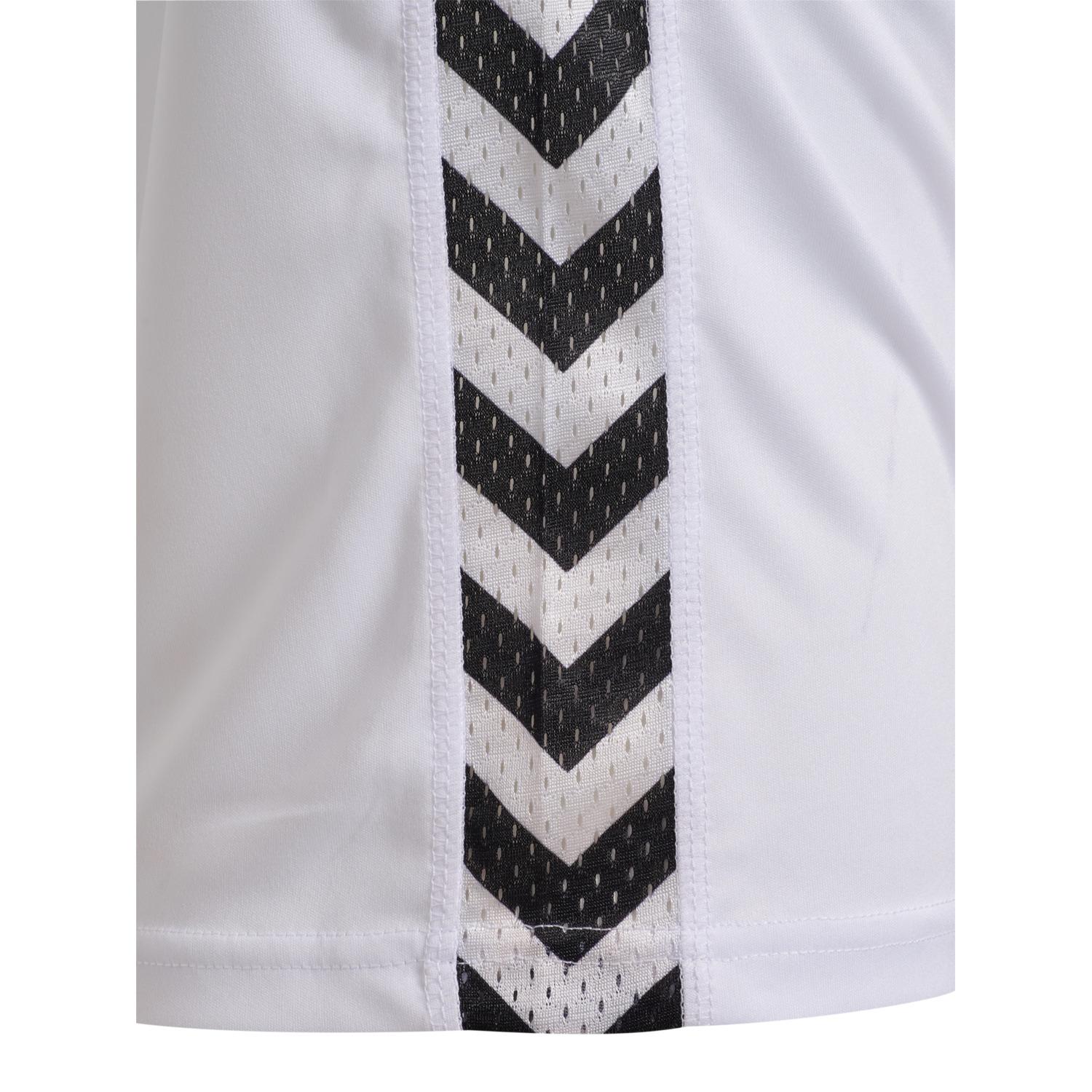 product/h/u/hummel_401439-9001_white_2.jpg