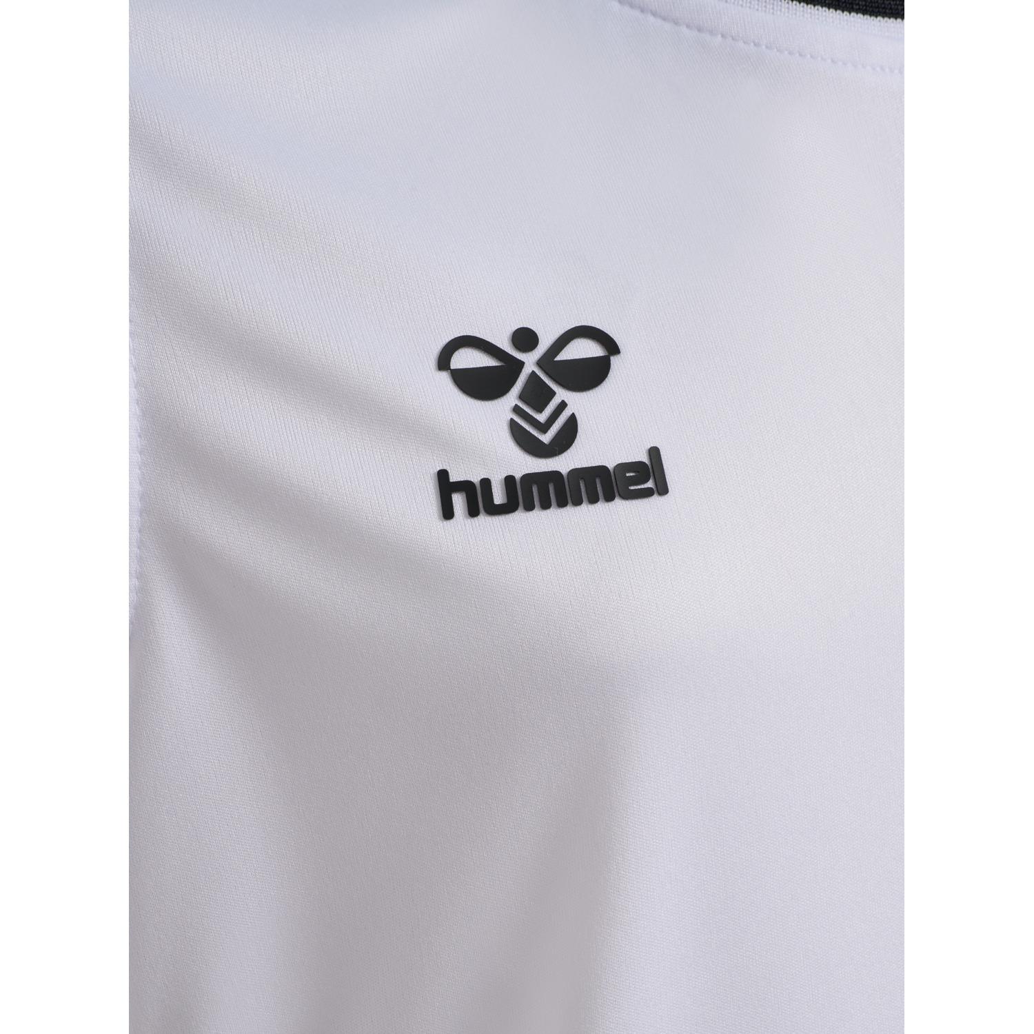 product/h/u/hummel_401439-9001_white_3.jpg