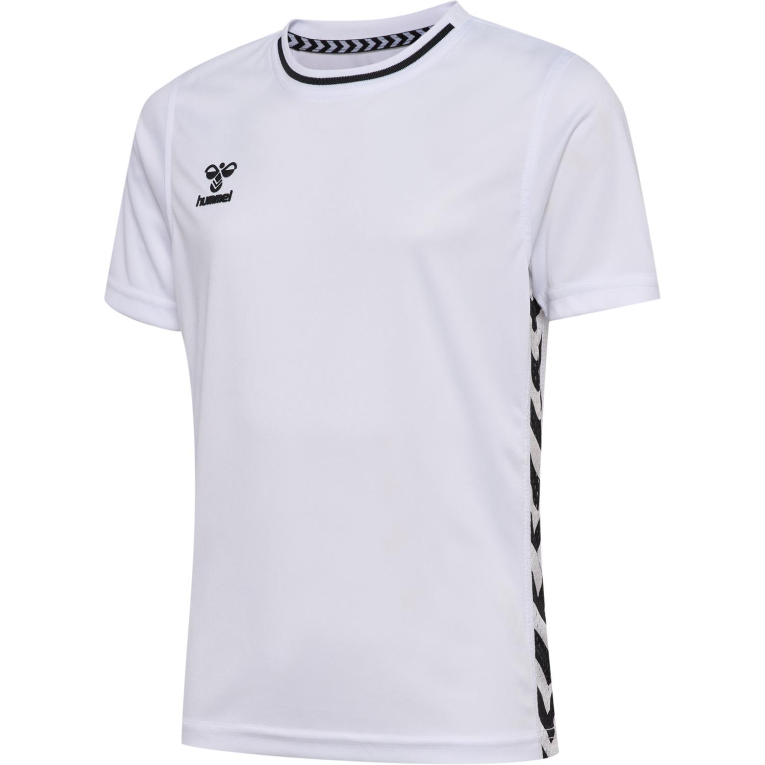 product/h/u/hummel_401439-9001_white_4.jpg