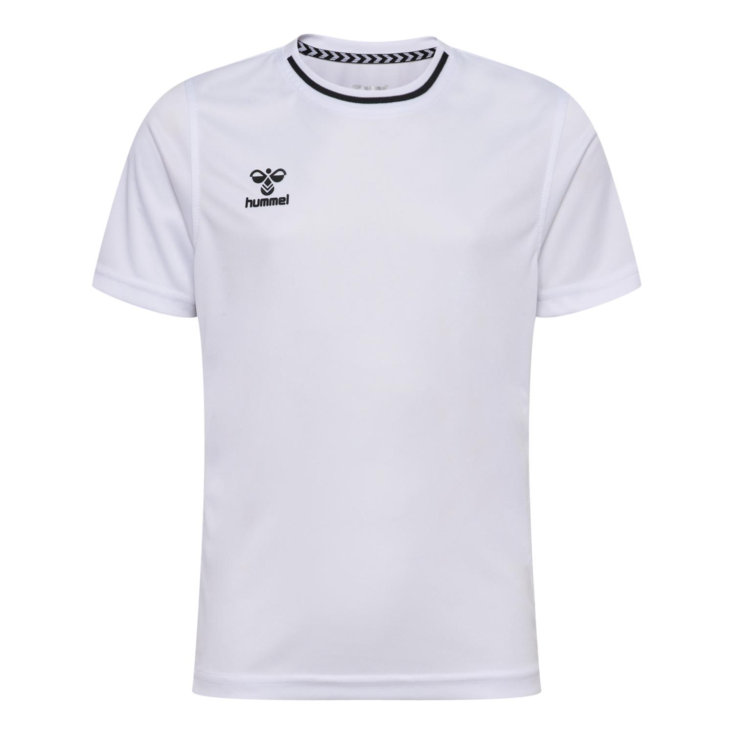 product/h/u/hummel_401439-9001_white_5.jpg