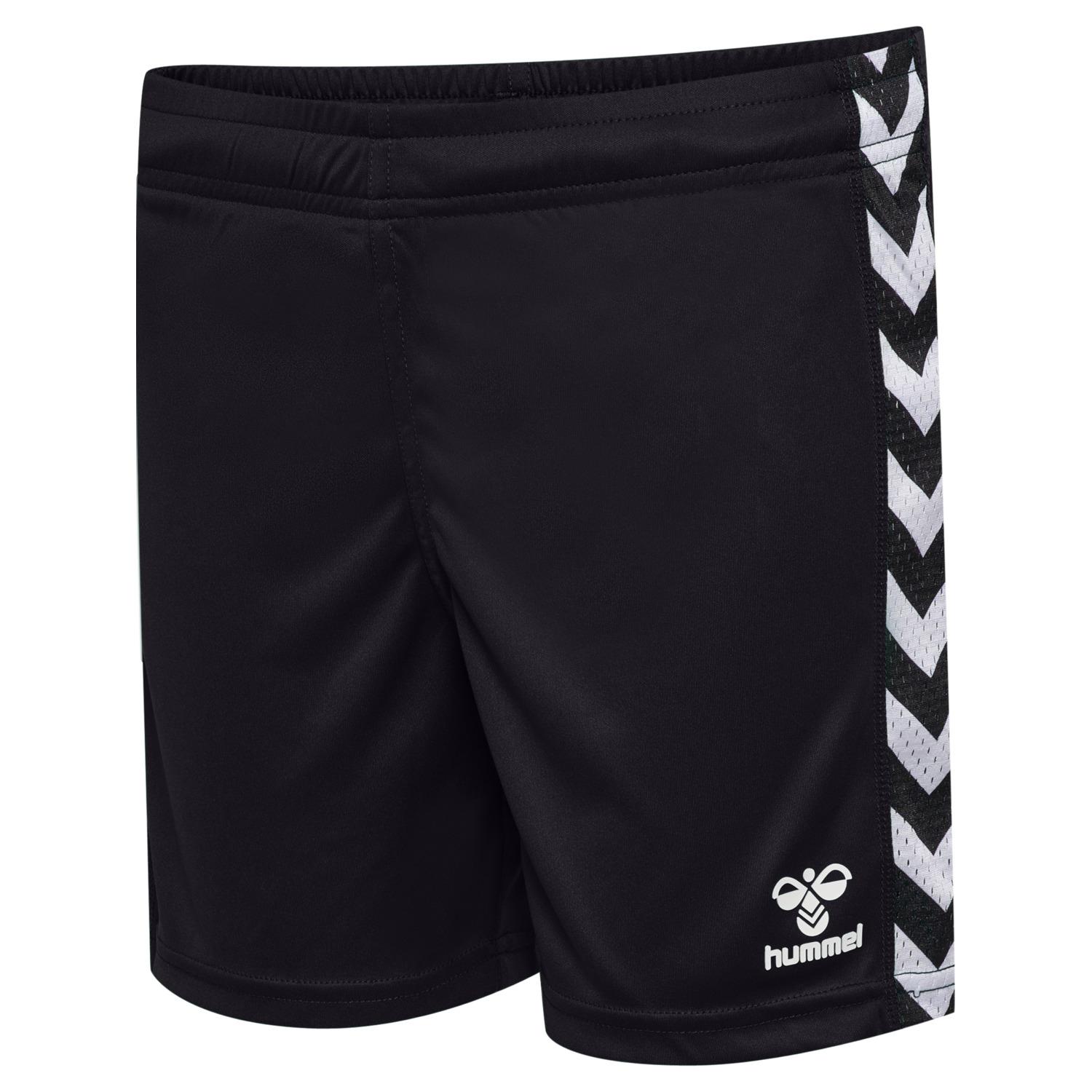 product/h/u/hummel_401441-2001_black_1.jpg